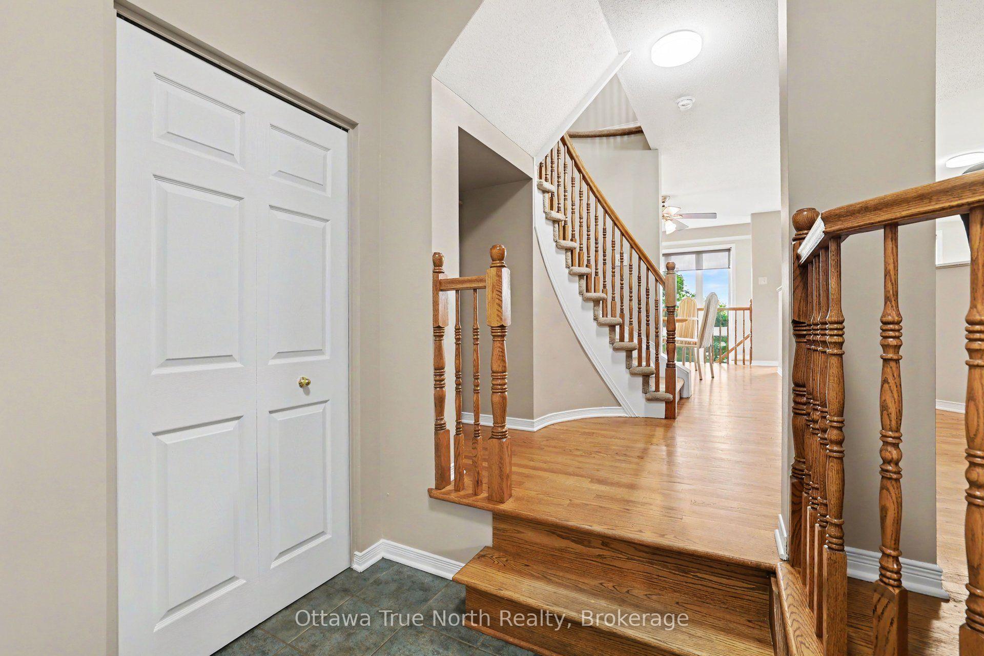 Photo 4 of 187 Kincardine Drive, Ottawa, Kanata - Glencairn/Hazeldean — HOMEH