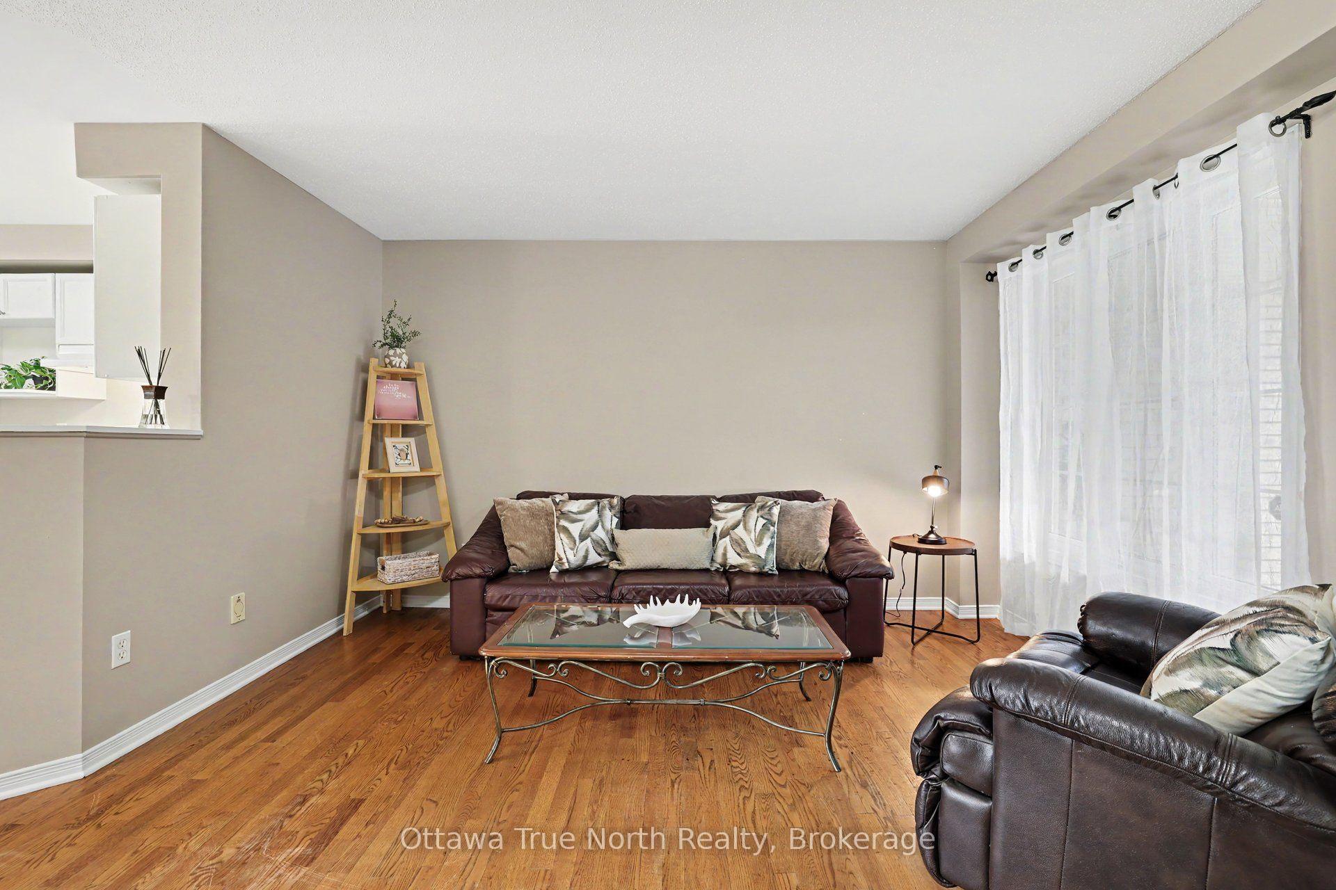 Photo 5 of 187 Kincardine Drive, Ottawa, Kanata - Glencairn/Hazeldean — HOMEH