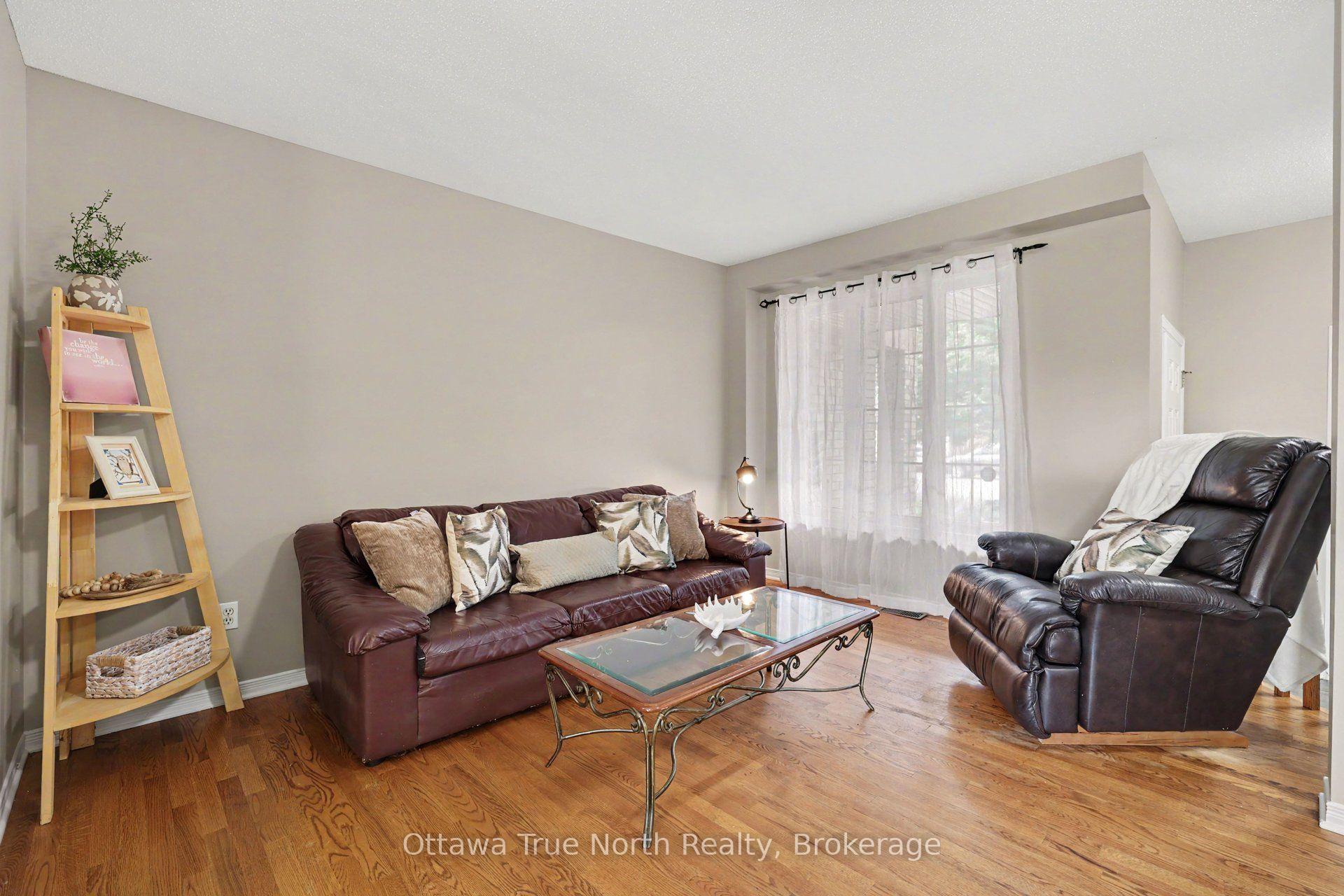 Photo 6 of 187 Kincardine Drive, Ottawa, Kanata - Glencairn/Hazeldean — HOMEH