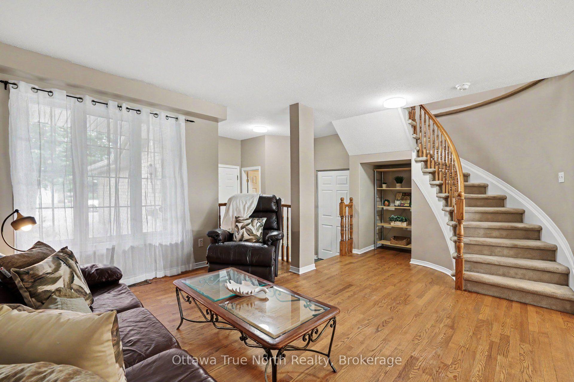 Photo 8 of 187 Kincardine Drive, Ottawa, Kanata - Glencairn/Hazeldean — HOMEH