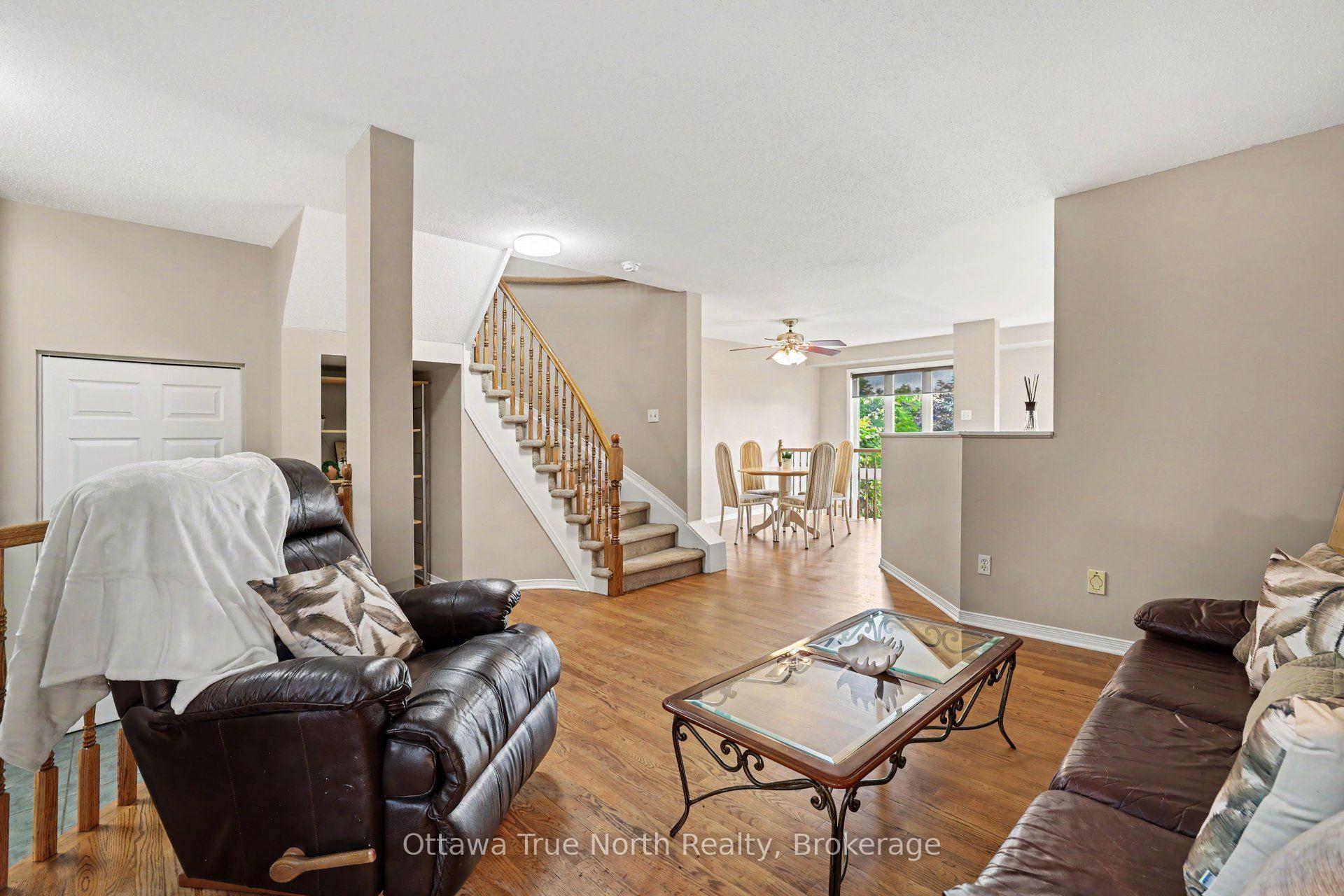 Photo 9 of 187 Kincardine Drive, Ottawa, Kanata - Glencairn/Hazeldean — HOMEH