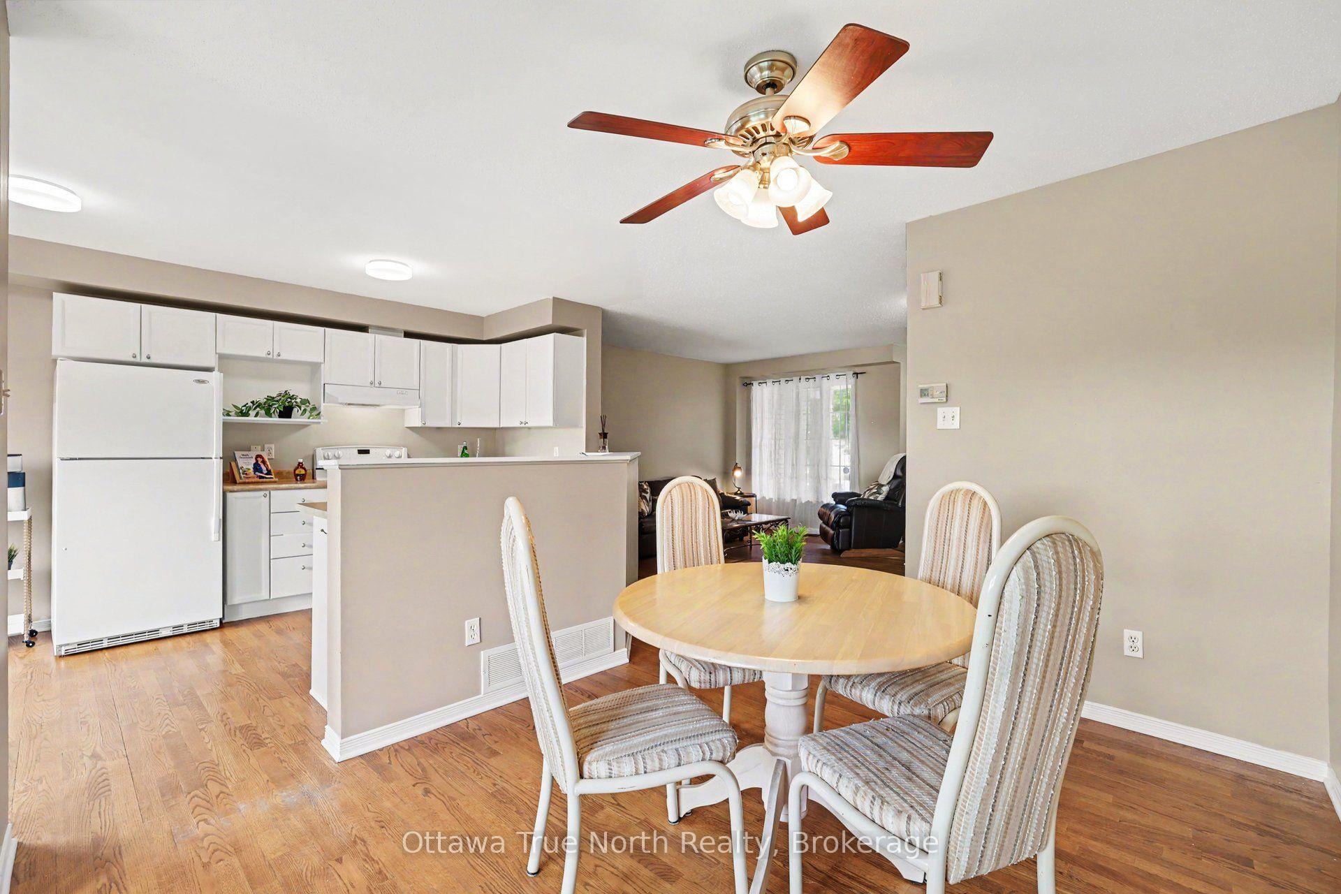 Photo 11 of 187 Kincardine Drive, Ottawa, Kanata - Glencairn/Hazeldean — HOMEH