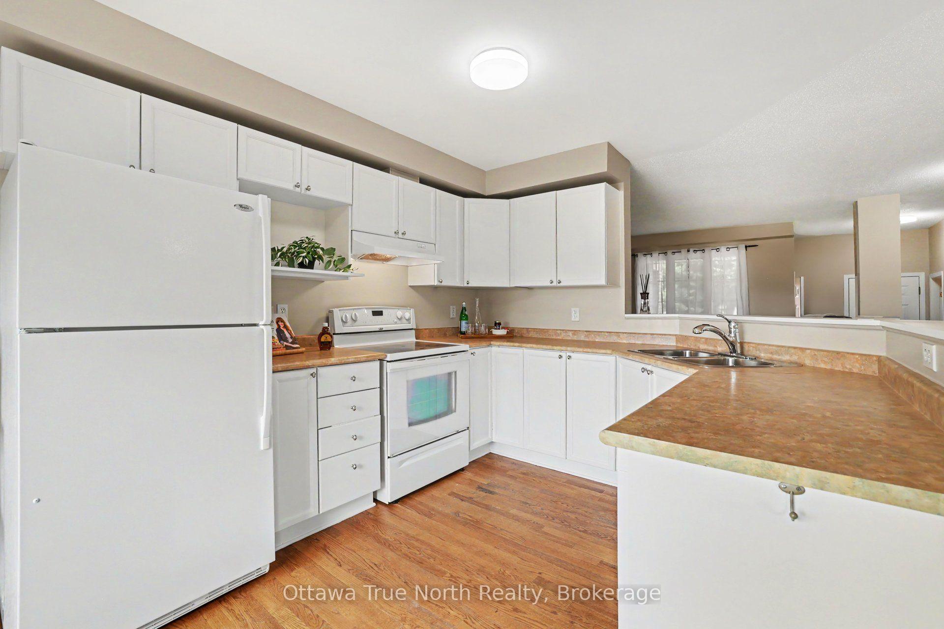 Photo 12 of 187 Kincardine Drive, Ottawa, Kanata - Glencairn/Hazeldean — HOMEH