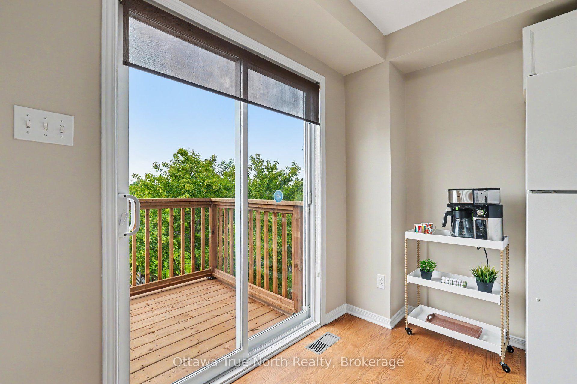 Photo 13 of 187 Kincardine Drive, Ottawa, Kanata - Glencairn/Hazeldean — HOMEH