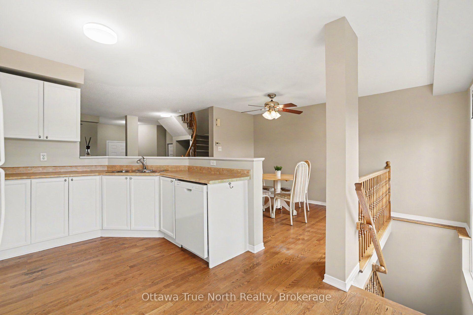 Photo 16 of 187 Kincardine Drive, Ottawa, Kanata - Glencairn/Hazeldean — HOMEH