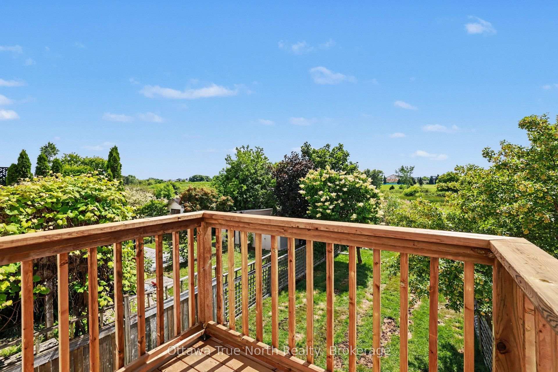 Photo 17 of 187 Kincardine Drive, Ottawa, Kanata - Glencairn/Hazeldean — HOMEH