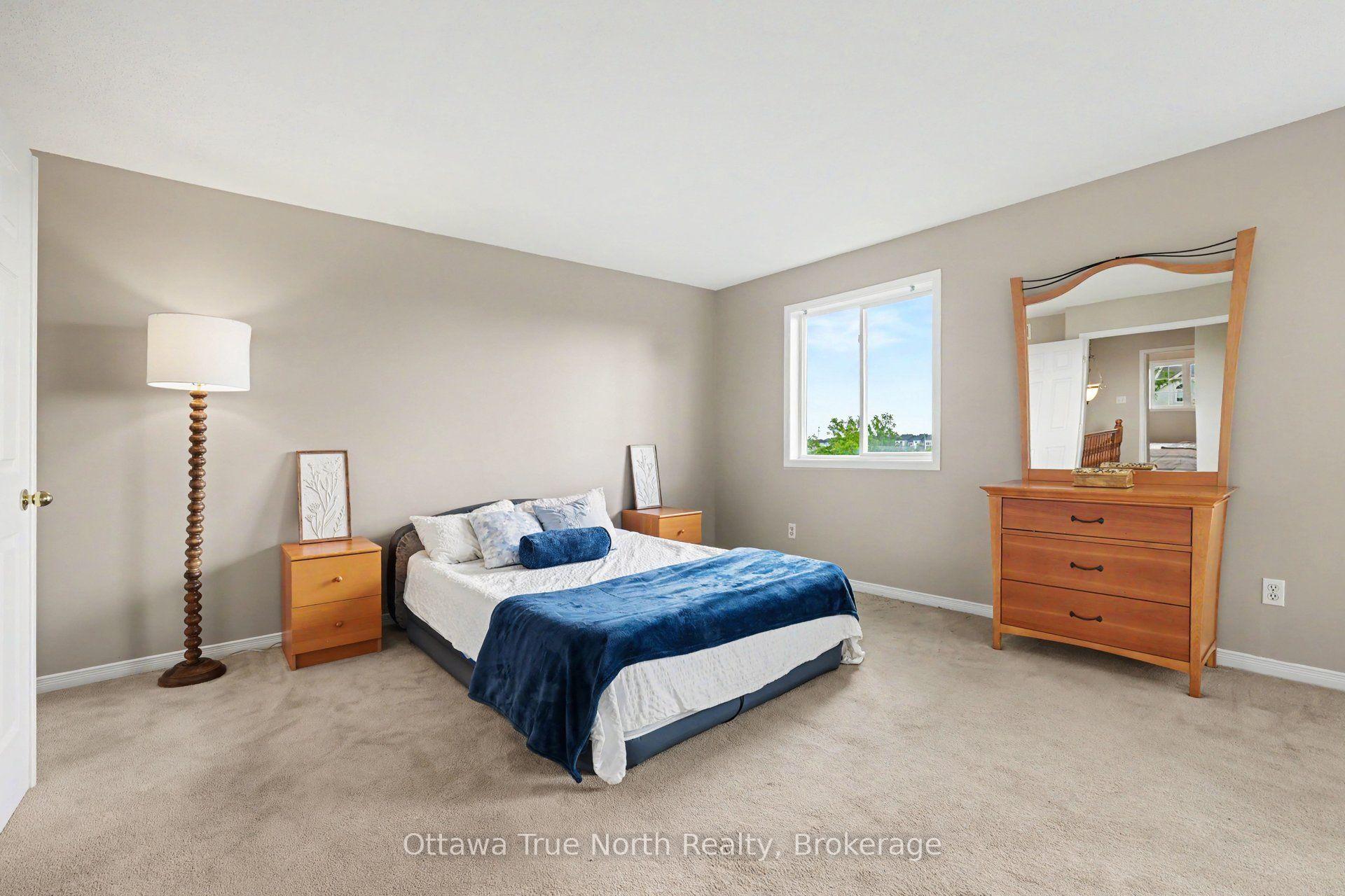 Photo 18 of 187 Kincardine Drive, Ottawa, Kanata - Glencairn/Hazeldean — HOMEH