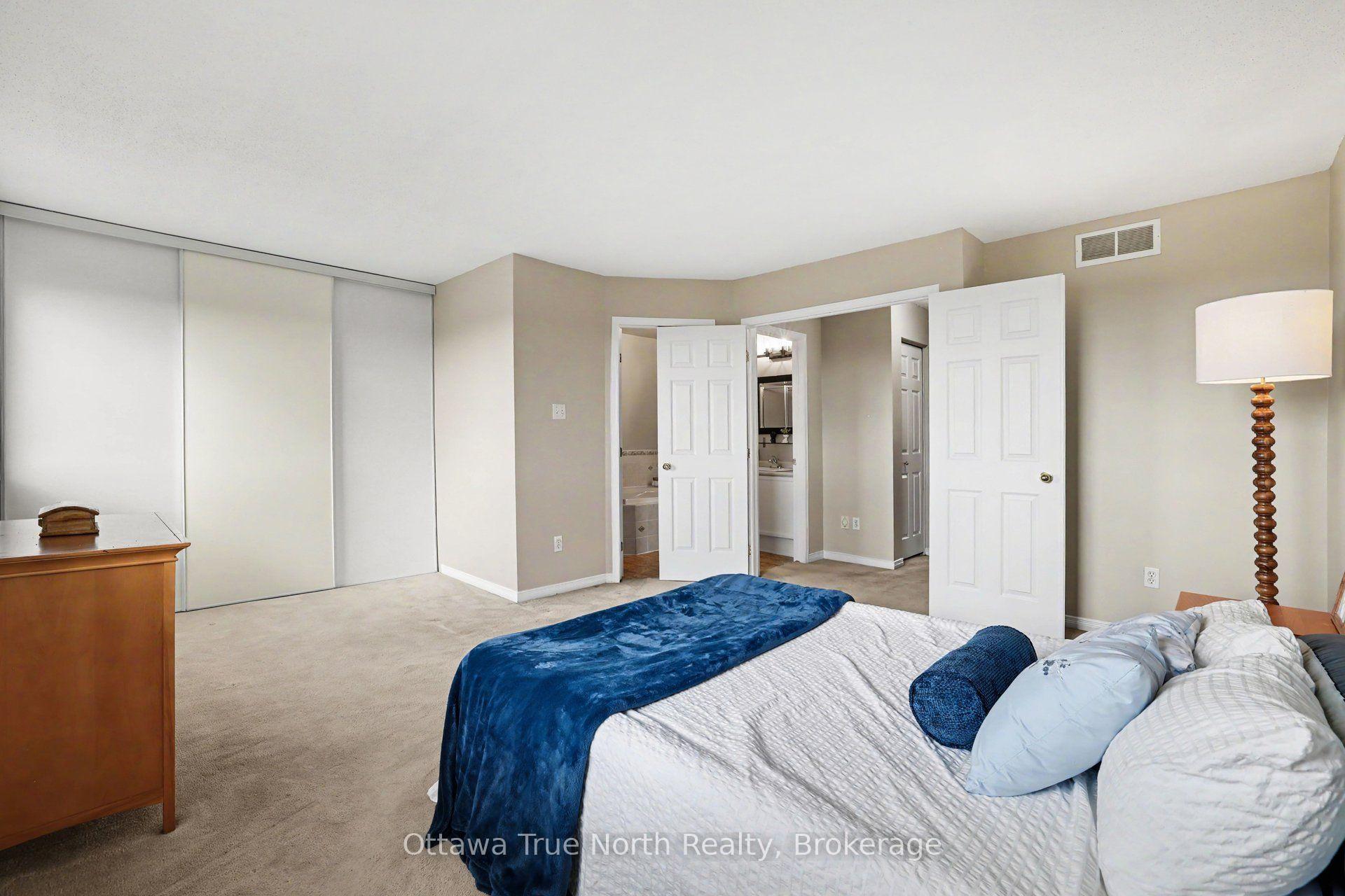 Photo 20 of 187 Kincardine Drive, Ottawa, Kanata - Glencairn/Hazeldean — HOMEH