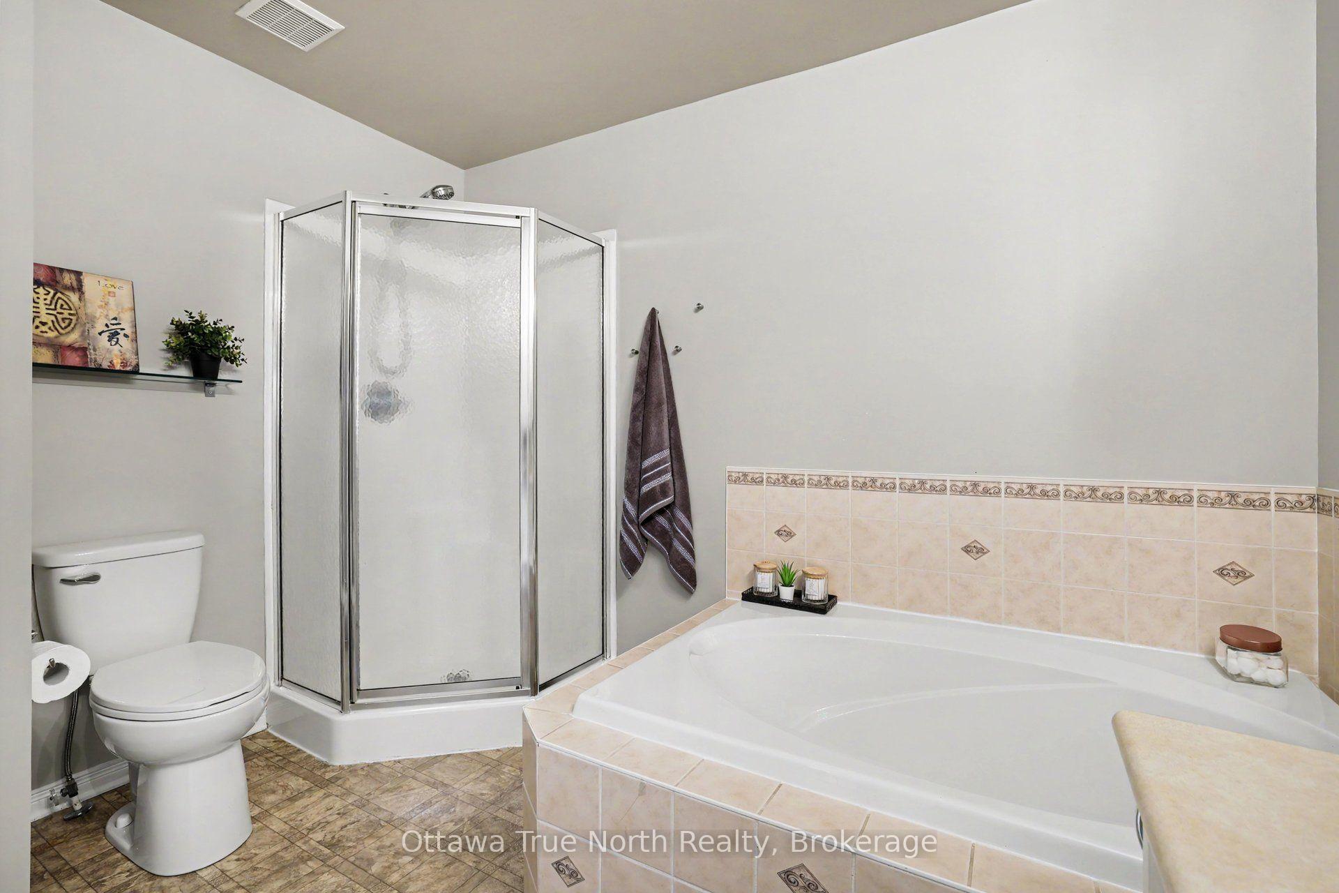 Photo 21 of 187 Kincardine Drive, Ottawa, Kanata - Glencairn/Hazeldean — HOMEH