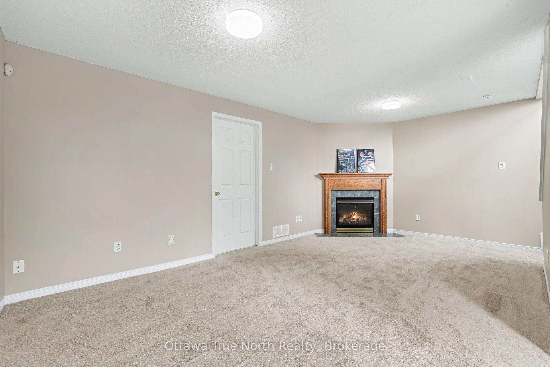 Photo 26 of 187 Kincardine Drive, Ottawa, Kanata - Glencairn/Hazeldean — HOMEH