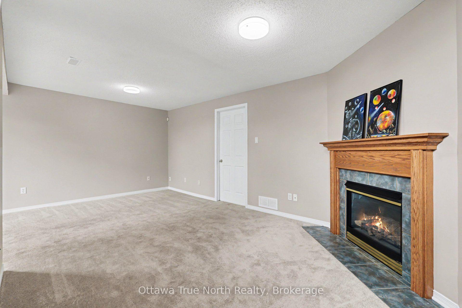 Photo 27 of 187 Kincardine Drive, Ottawa, Kanata - Glencairn/Hazeldean — HOMEH