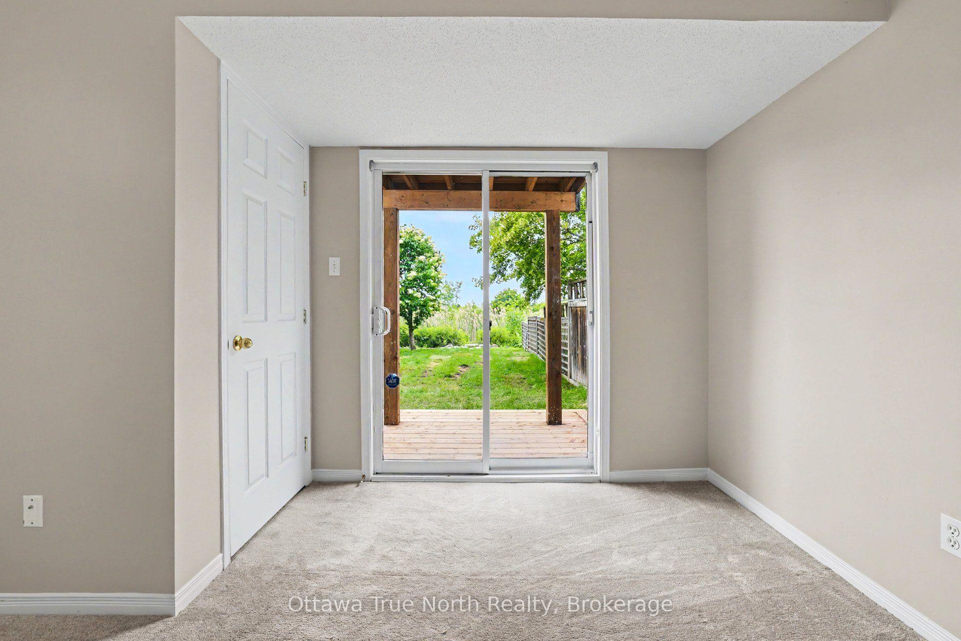 Photo 28 of 187 Kincardine Drive, Ottawa, Kanata - Glencairn/Hazeldean — HOMEH
