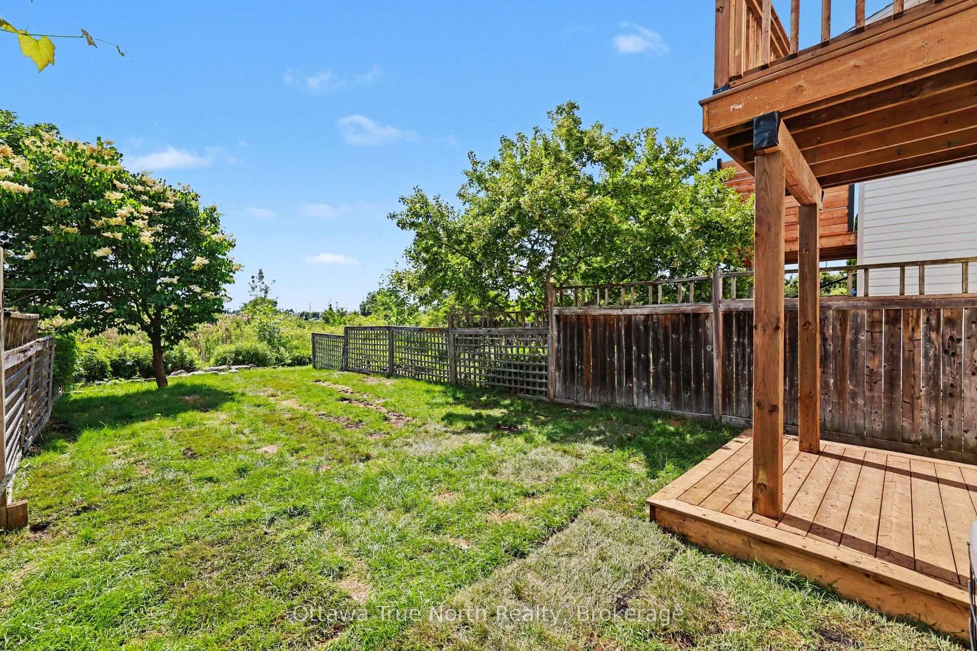 Photo 29 of 187 Kincardine Drive, Ottawa, Kanata - Glencairn/Hazeldean — HOMEH
