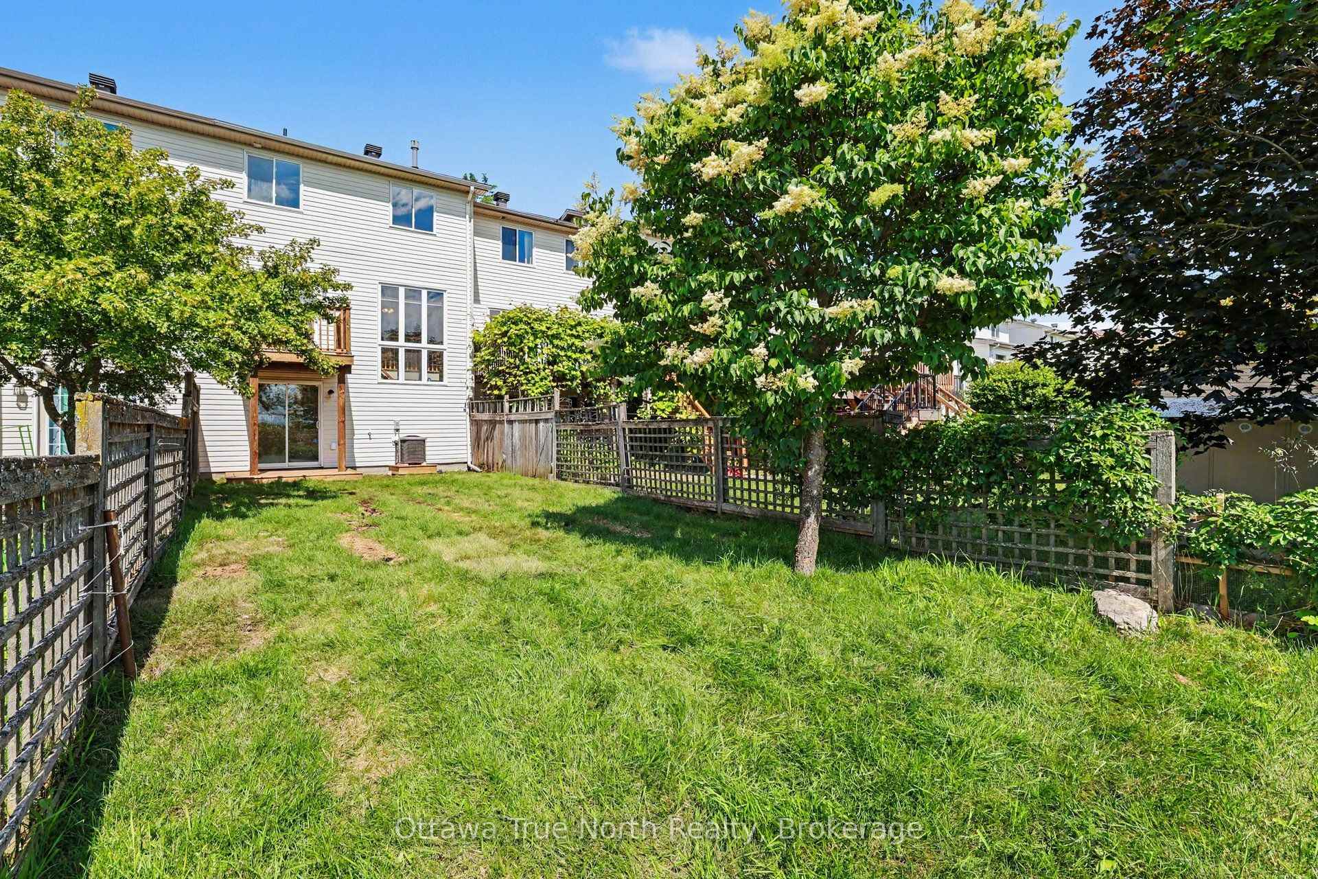 Photo 31 of 187 Kincardine Drive, Ottawa, Kanata - Glencairn/Hazeldean — HOMEH