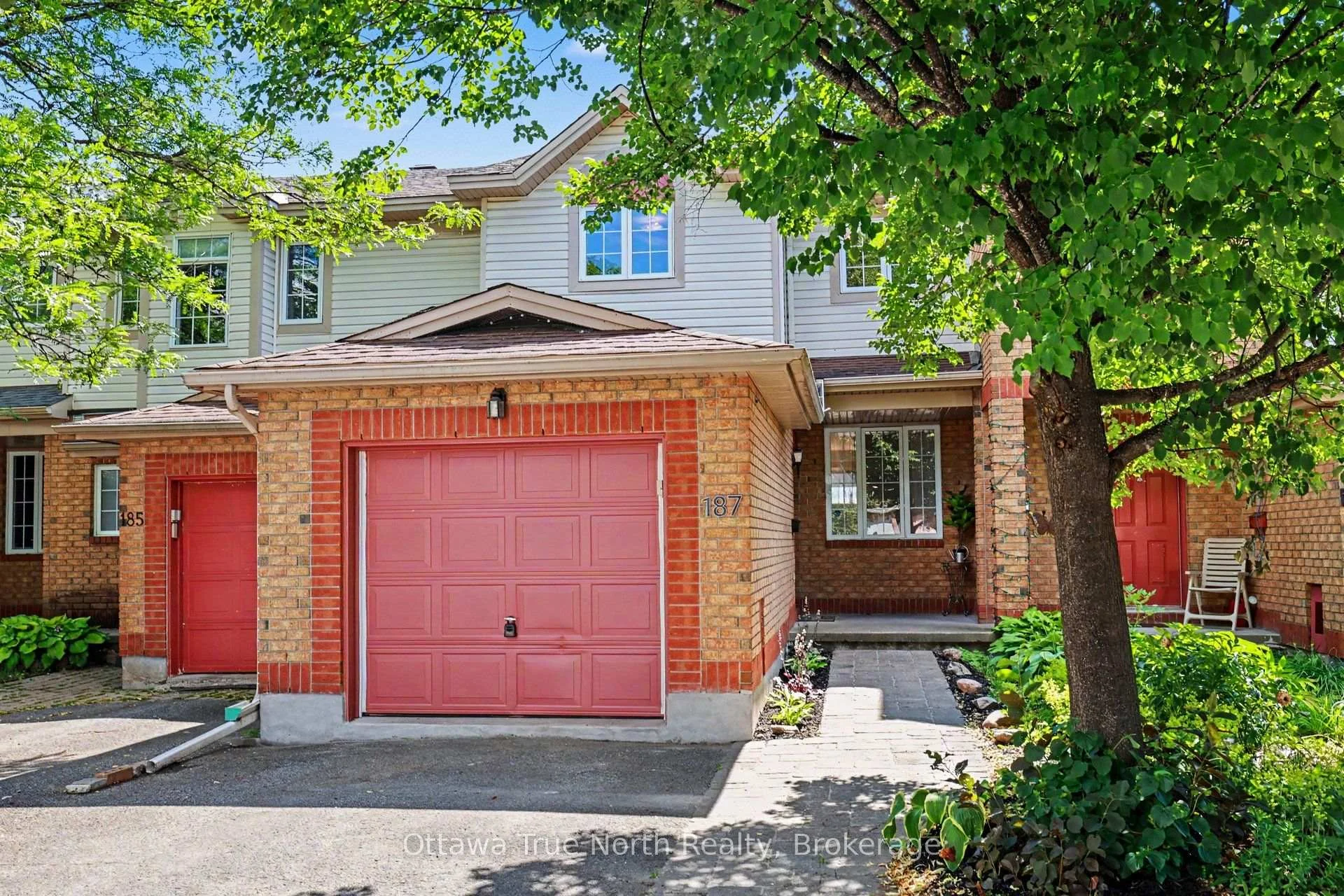 Photo 7 of 187 Kincardine Drive, Ottawa, Kanata - Glencairn/Hazeldean — HOMEH