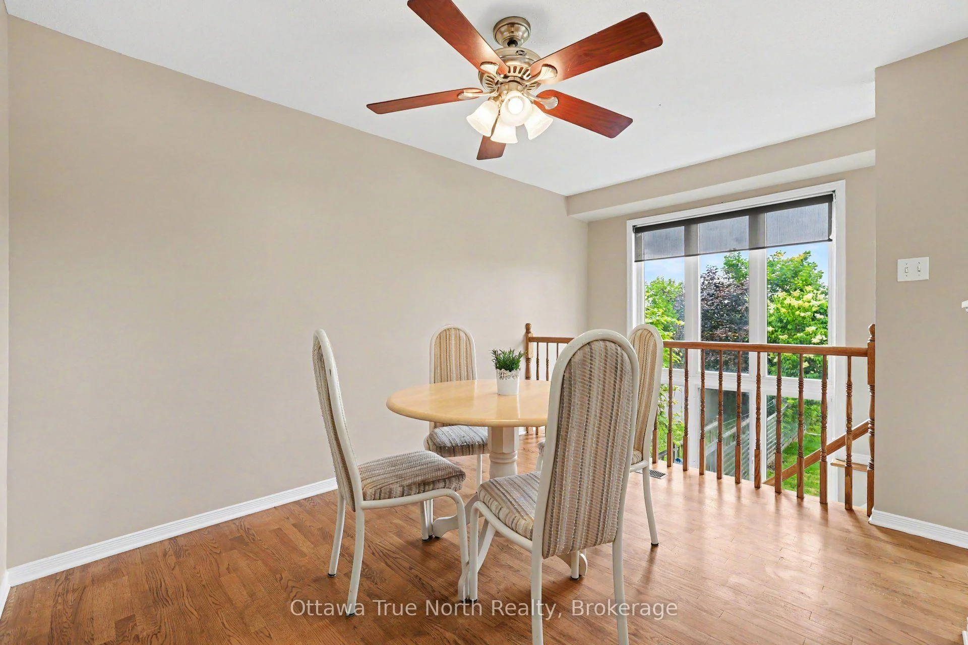 Photo 14 of 187 Kincardine Drive, Ottawa, Kanata - Glencairn/Hazeldean — HOMEH