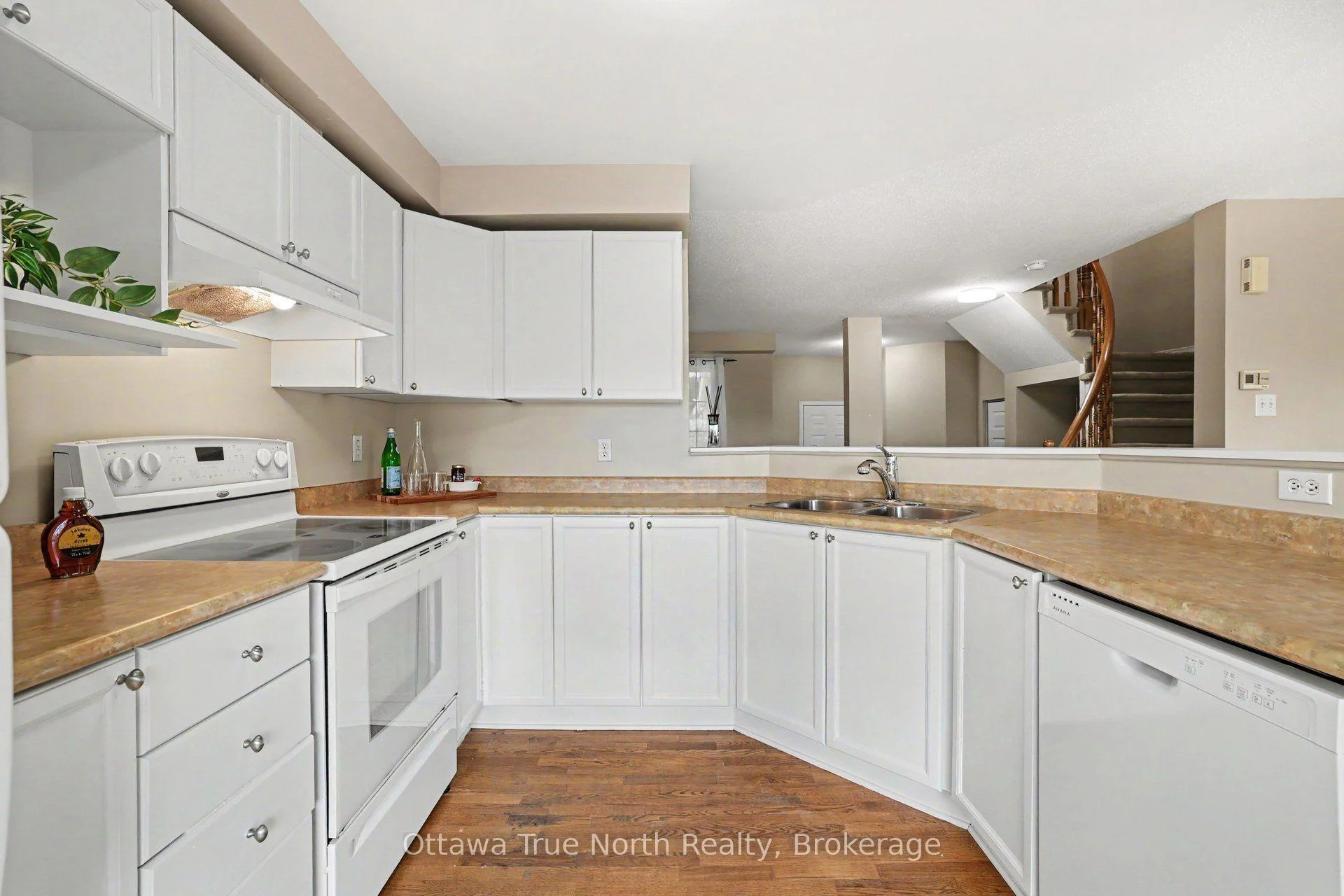 Photo 15 of 187 Kincardine Drive, Ottawa, Kanata - Glencairn/Hazeldean — HOMEH