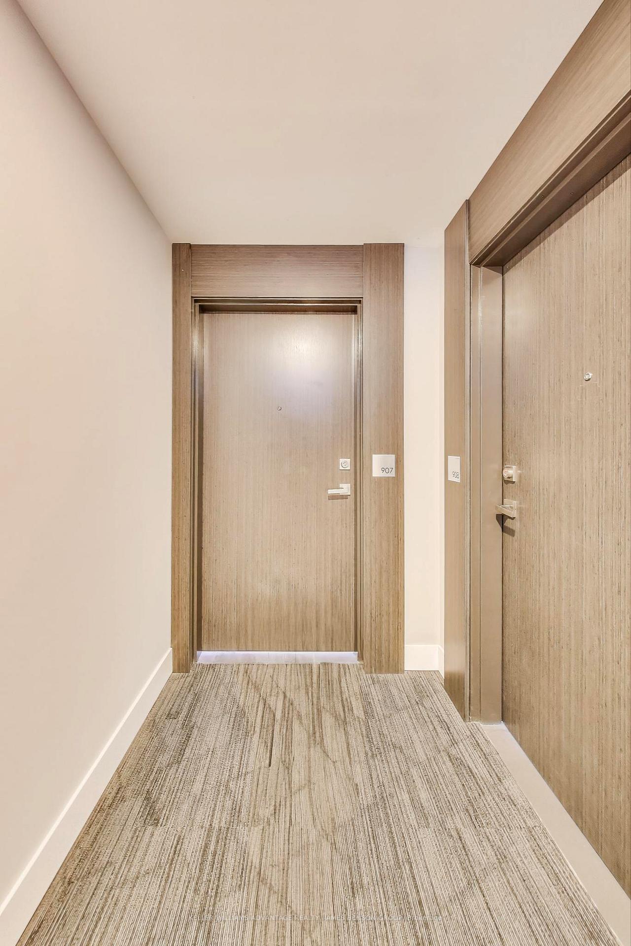 Photo 6 of Unit 907, 15 Queen Street S, Hamilton, Central — HOMEH
