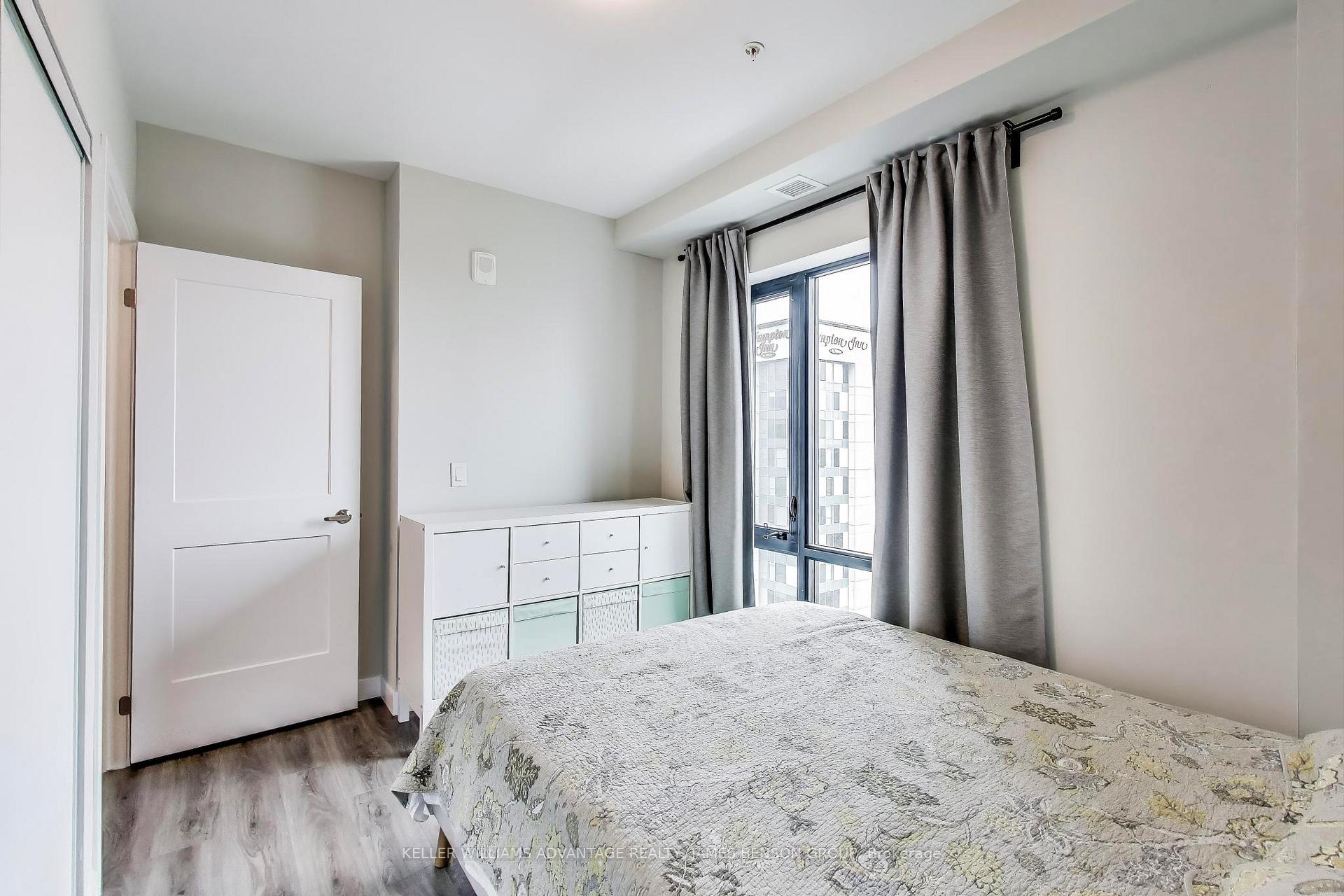 Photo 12 of Unit 907, 15 Queen Street S, Hamilton, Central — HOMEH