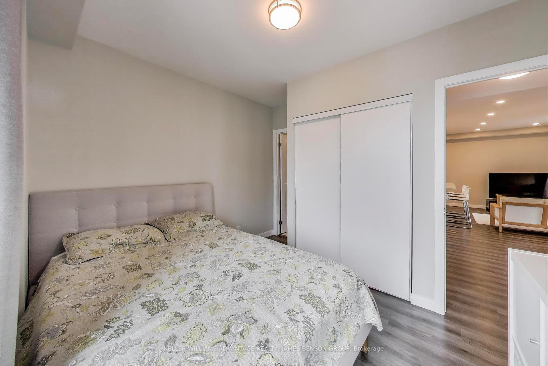 Photo 13 of Unit 907, 15 Queen Street S, Hamilton, Central — HOMEH