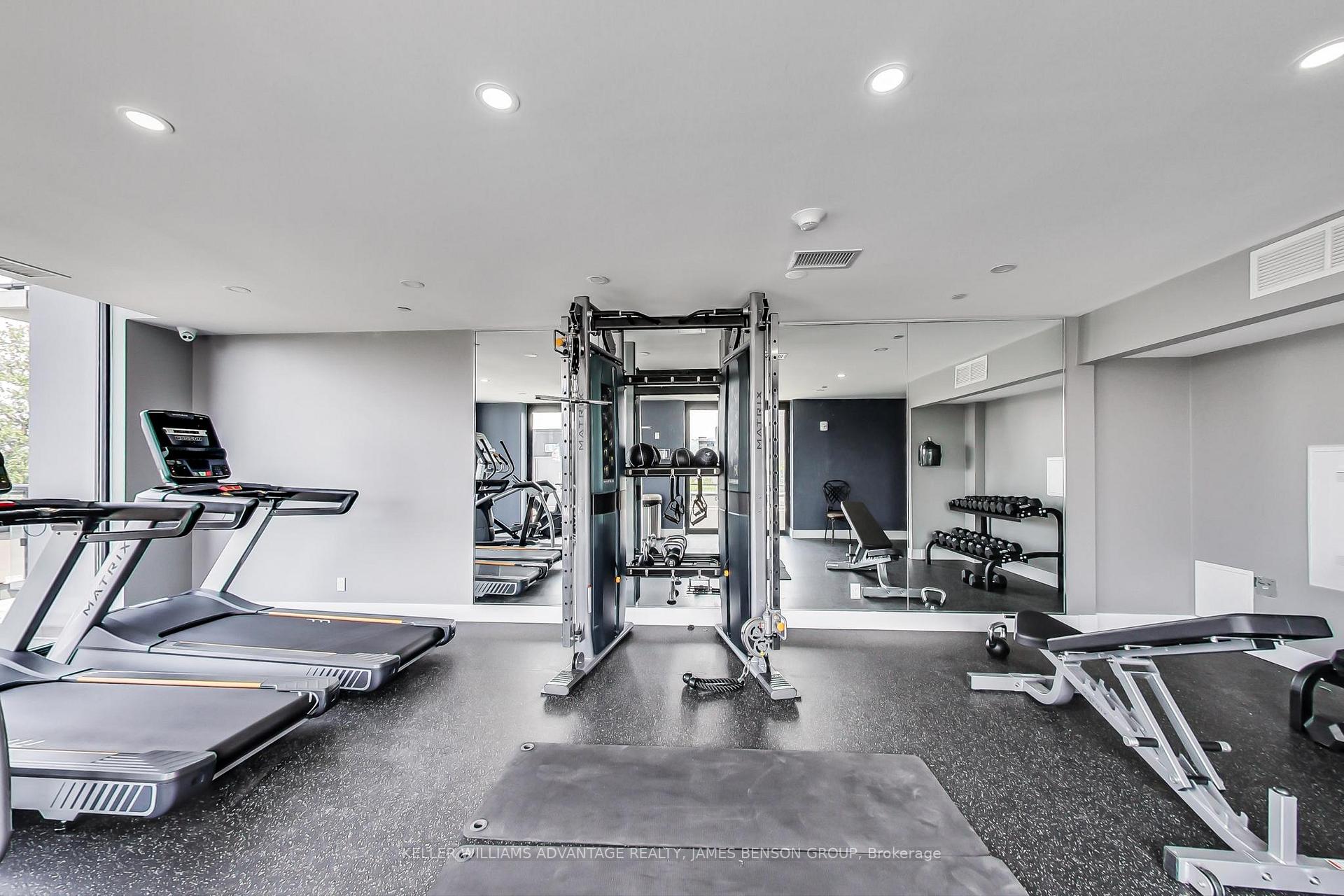 Photo 20 of Unit 907, 15 Queen Street S, Hamilton, Central — HOMEH