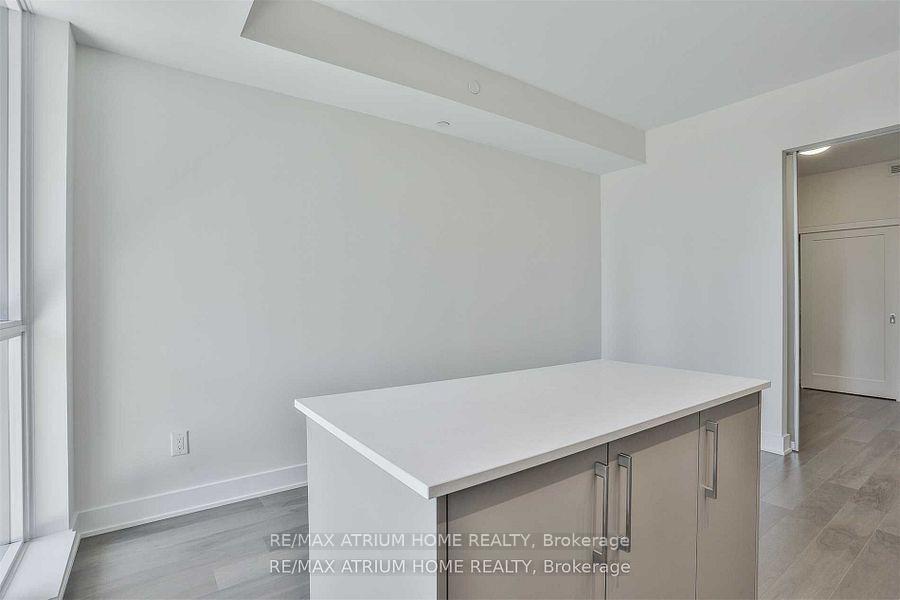 Photo 7 of Unit 405, 88 Cumberland Street, Toronto, The Annex — HOMEH