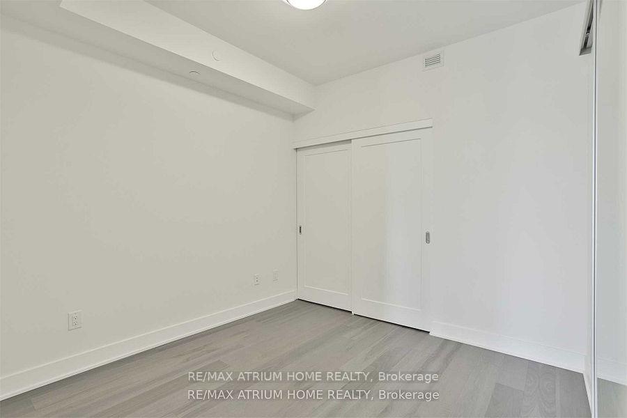 Photo 13 of Unit 405, 88 Cumberland Street, Toronto, The Annex — HOMEH