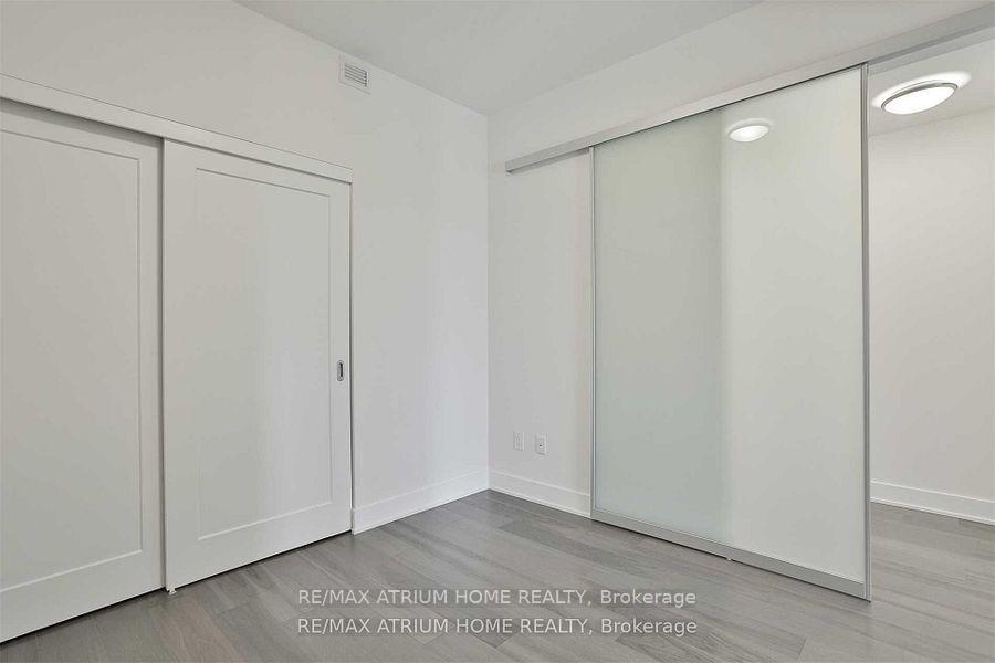 Photo 14 of Unit 405, 88 Cumberland Street, Toronto, The Annex — HOMEH