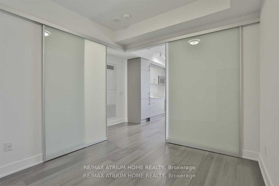 Photo 15 of Unit 405, 88 Cumberland Street, Toronto, The Annex — HOMEH