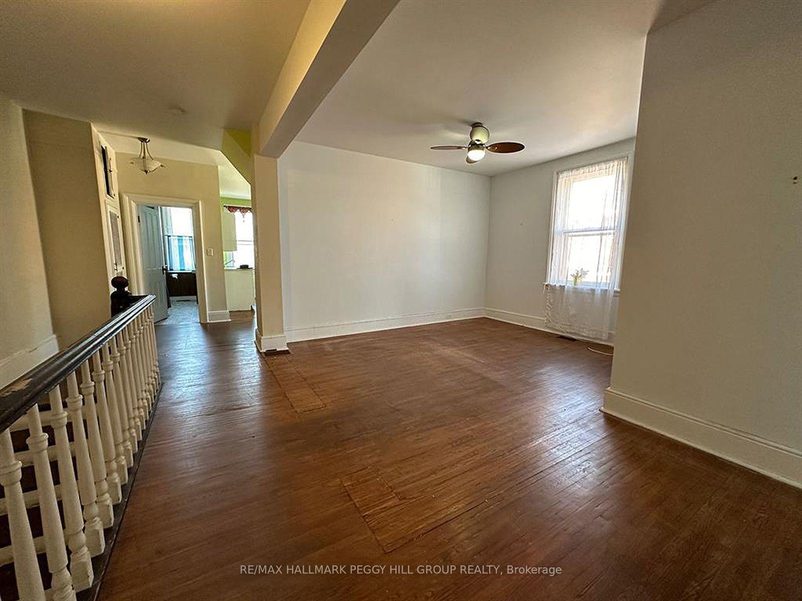 Photo 3 of Unit 3, 44 Toronto Street, Barrie, City Centre — HOMEH