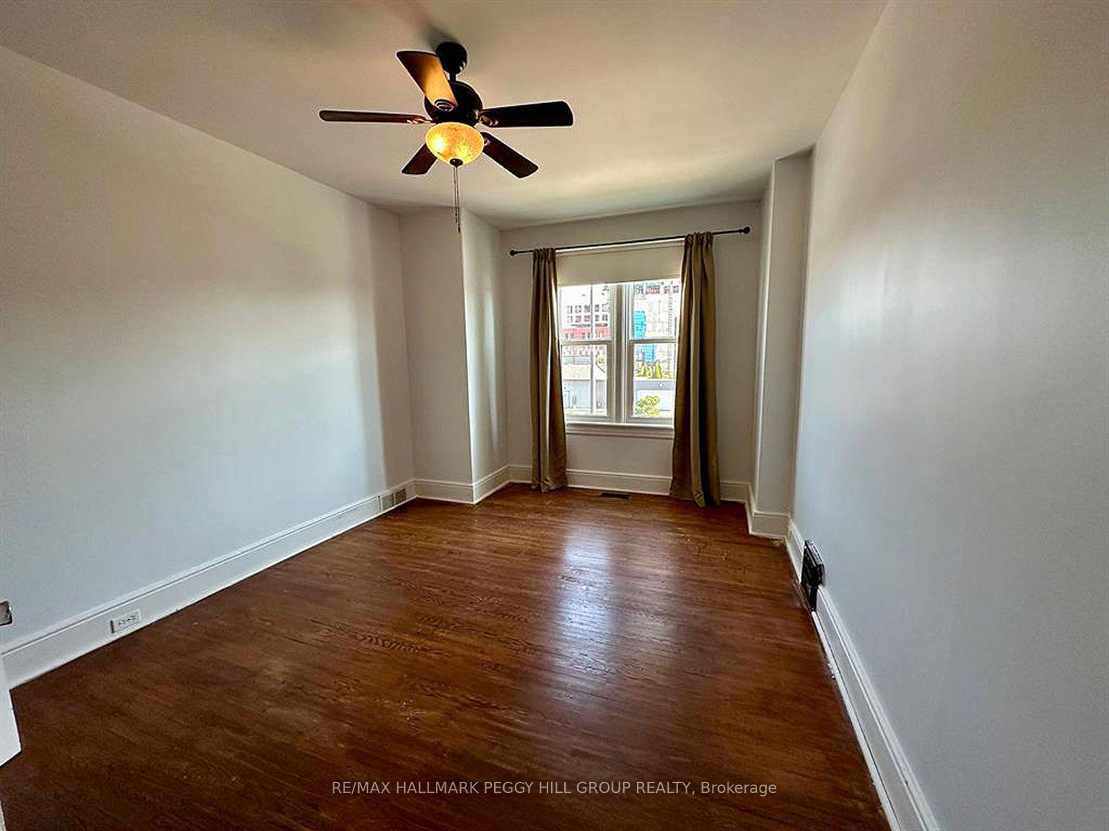 Photo 6 of Unit 3, 44 Toronto Street, Barrie, City Centre — HOMEH