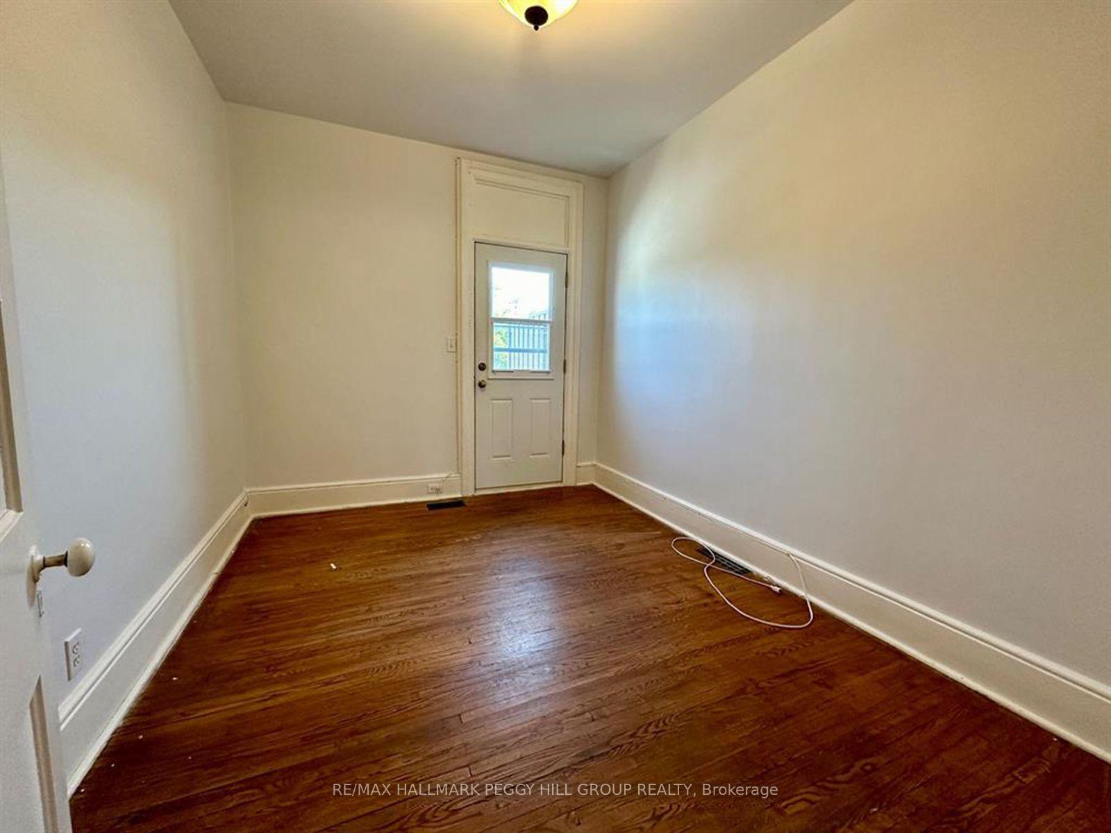Photo 7 of Unit 3, 44 Toronto Street, Barrie, City Centre — HOMEH