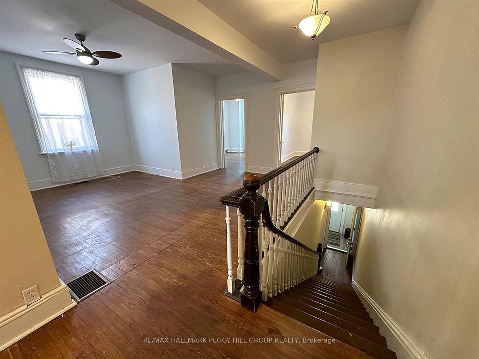 Photo 10 of Unit 3, 44 Toronto Street, Barrie, City Centre — HOMEH