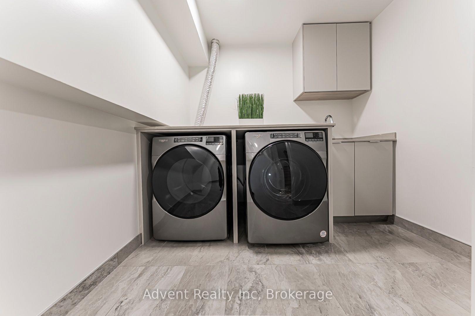 Photo 37 of Unit 111W, 9 Clegg Road, Markham, Unionville — HOMEH