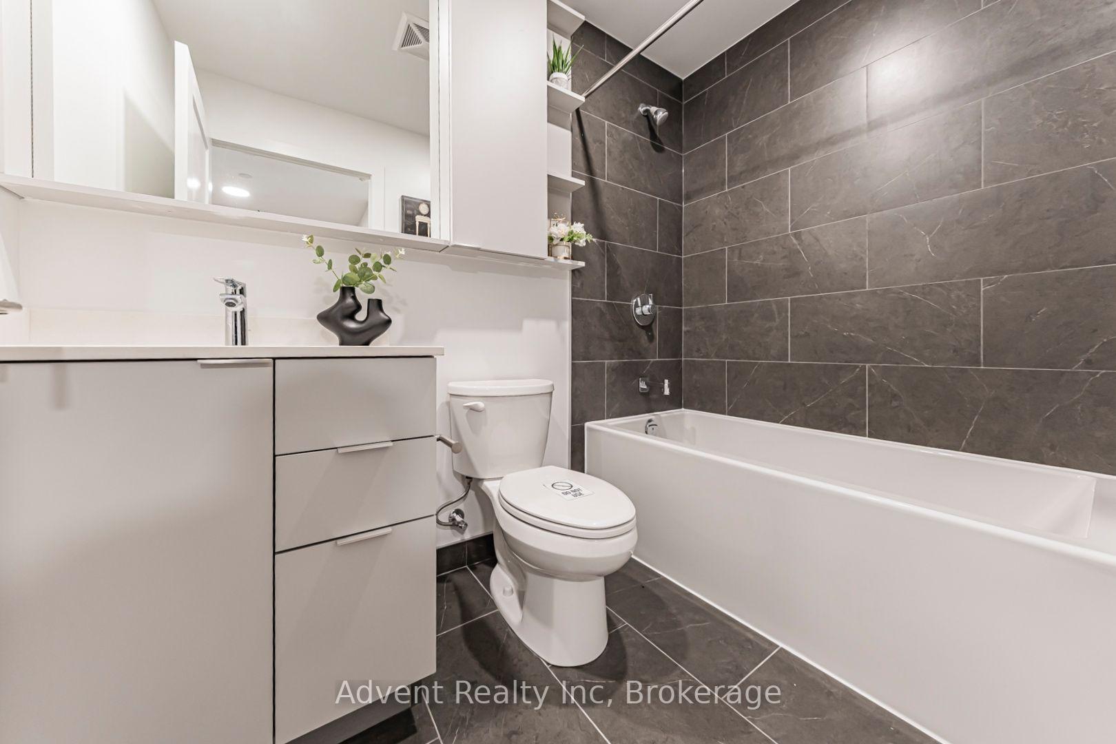 Photo 47 of Unit 111W, 9 Clegg Road, Markham, Unionville — HOMEH