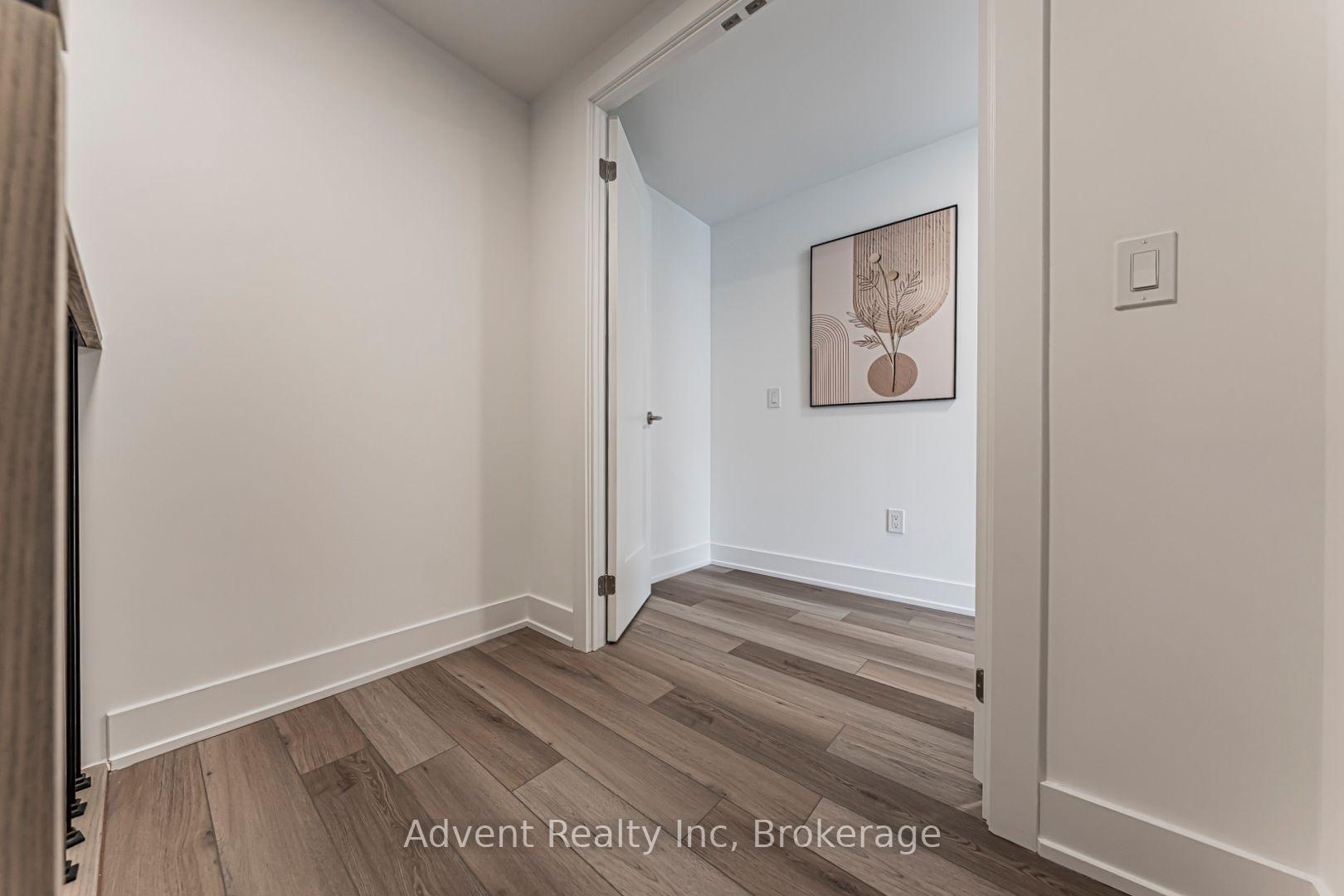 Photo 35 of Unit 111W, 9 Clegg Road, Markham, Unionville — HOMEH