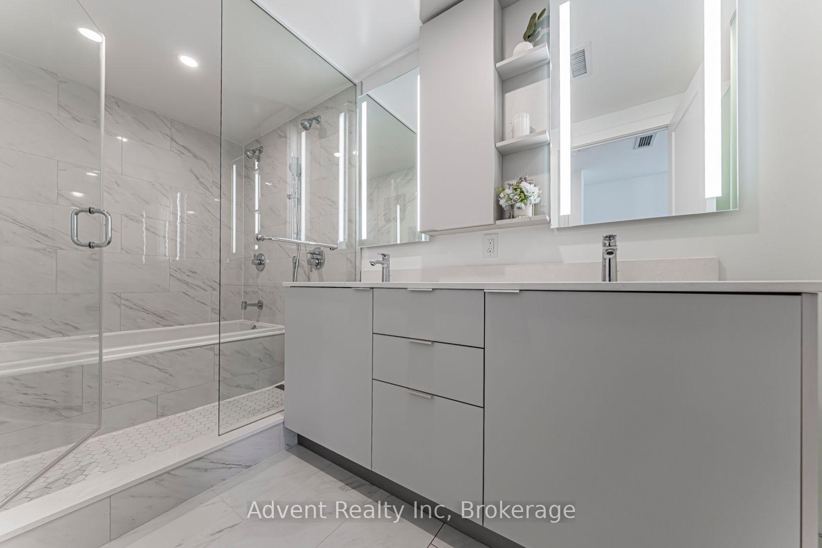 Photo 29 of Unit 111W, 9 Clegg Road, Markham, Unionville — HOMEH