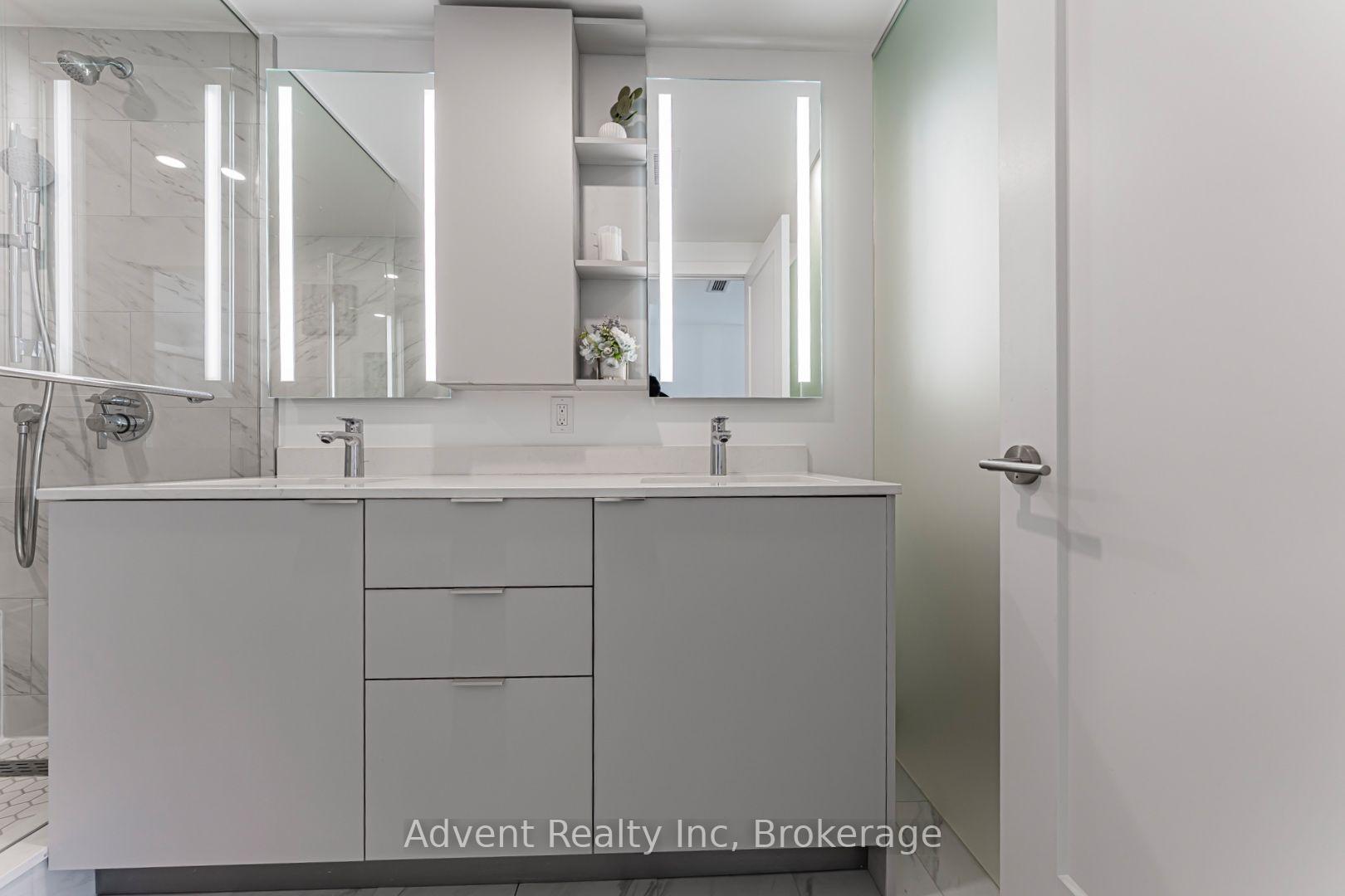 Photo 30 of Unit 111W, 9 Clegg Road, Markham, Unionville — HOMEH