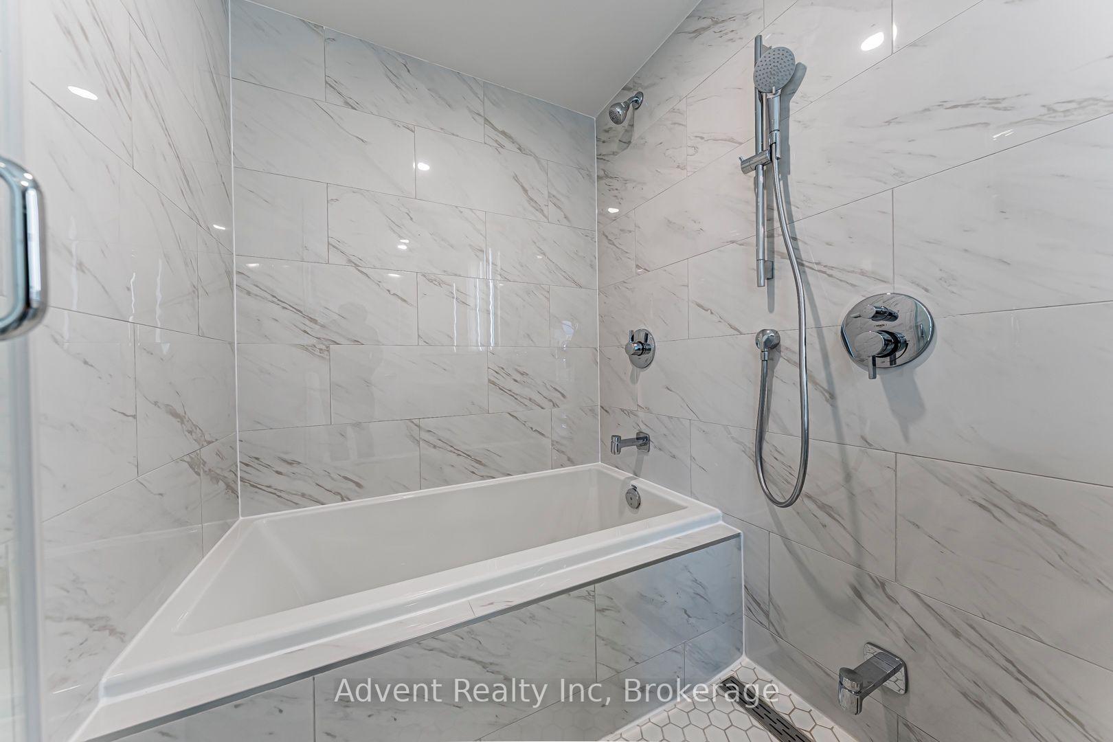 Photo 31 of Unit 111W, 9 Clegg Road, Markham, Unionville — HOMEH