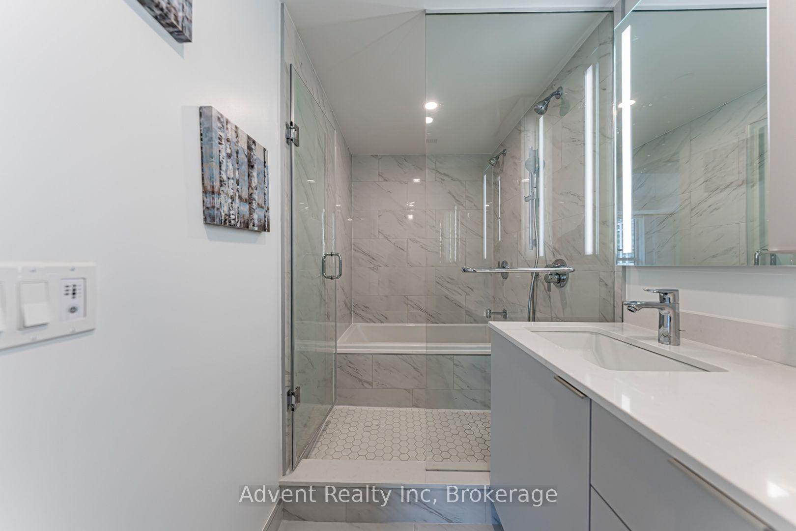 Photo 32 of Unit 111W, 9 Clegg Road, Markham, Unionville — HOMEH
