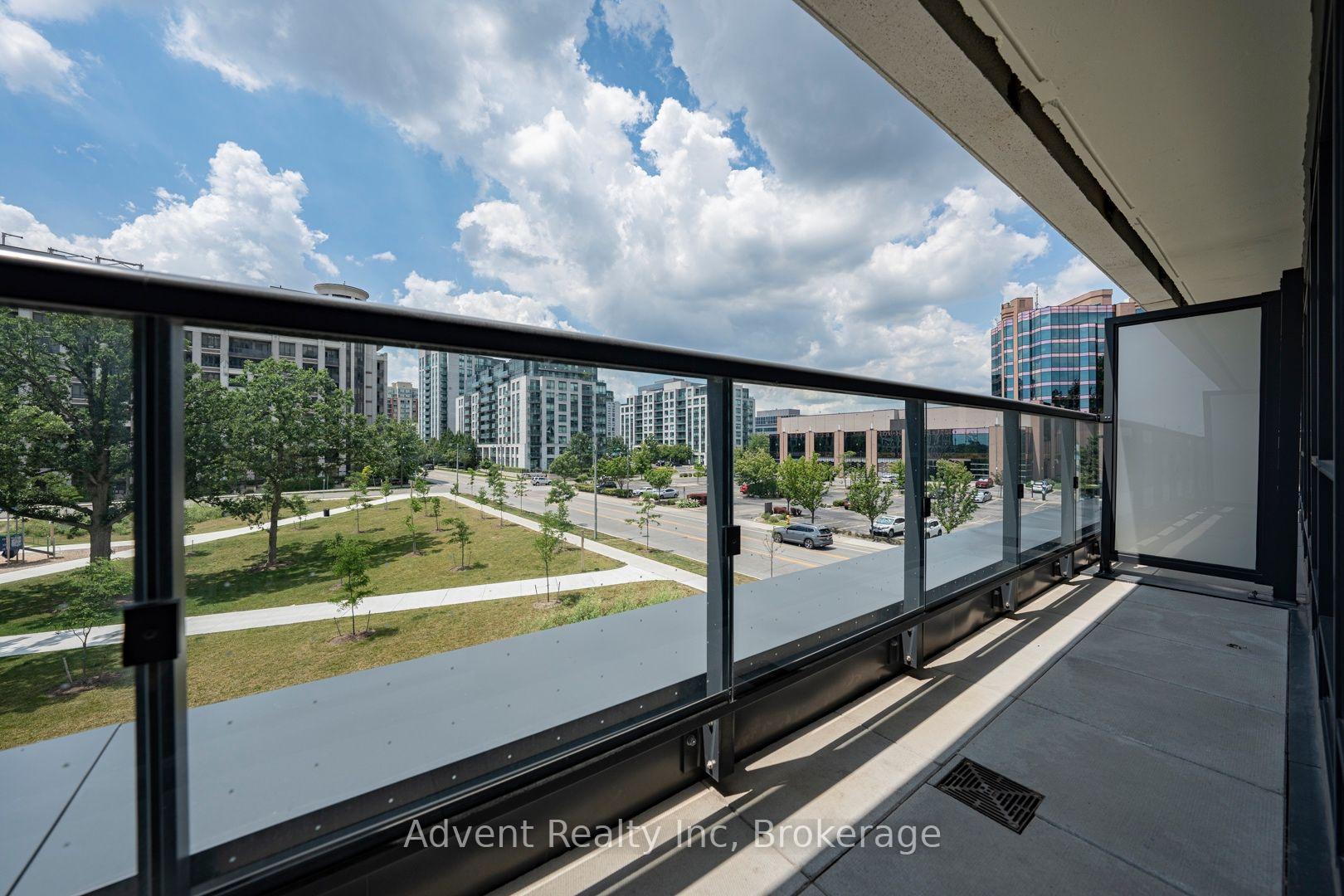 Photo 34 of Unit 111W, 9 Clegg Road, Markham, Unionville — HOMEH
