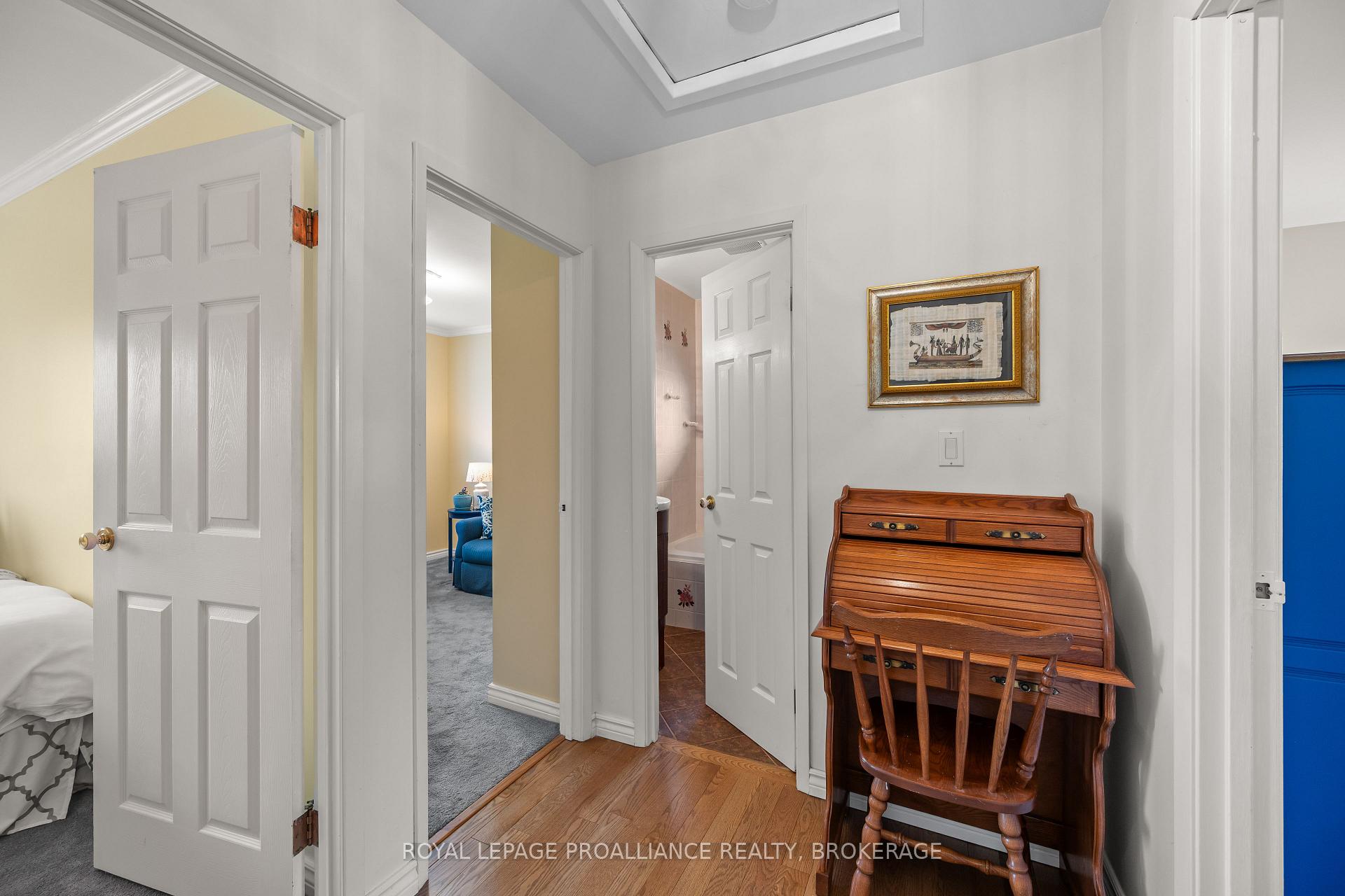Photo 16 of 201 Camberley Crescent, Kingston, City SouthWest — HOMEH