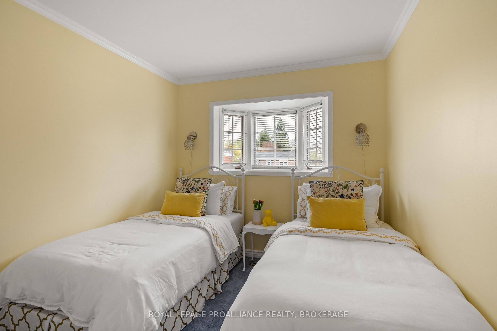 Photo 17 of 201 Camberley Crescent, Kingston, City SouthWest — HOMEH