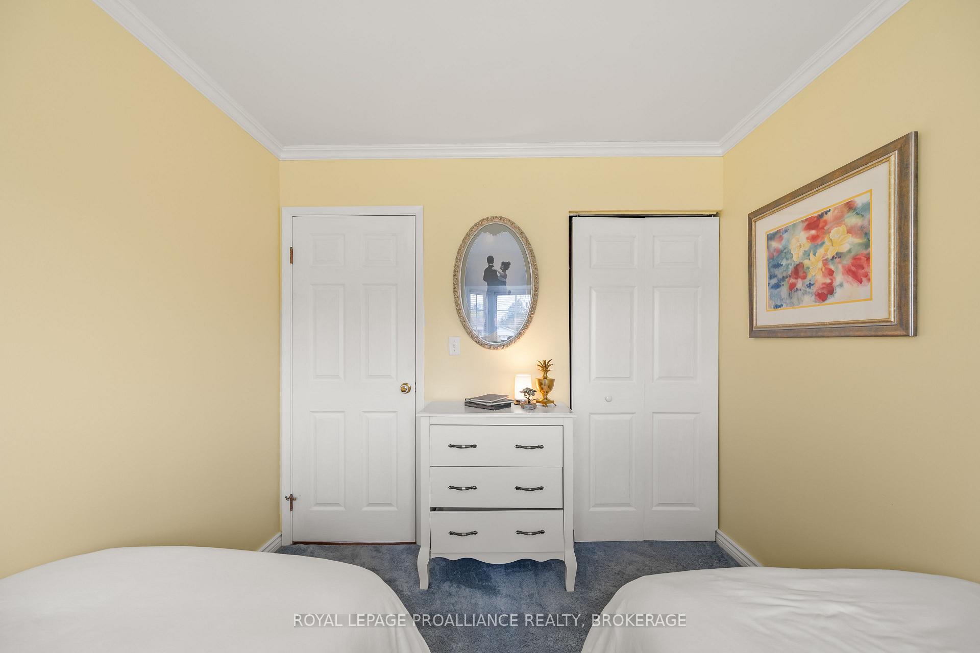 Photo 18 of 201 Camberley Crescent, Kingston, City SouthWest — HOMEH