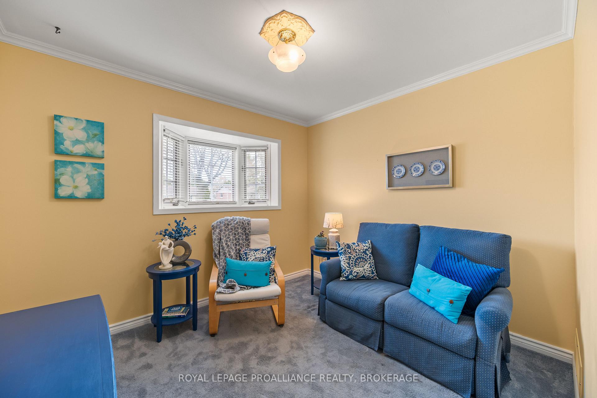 Photo 21 of 201 Camberley Crescent, Kingston, City SouthWest — HOMEH