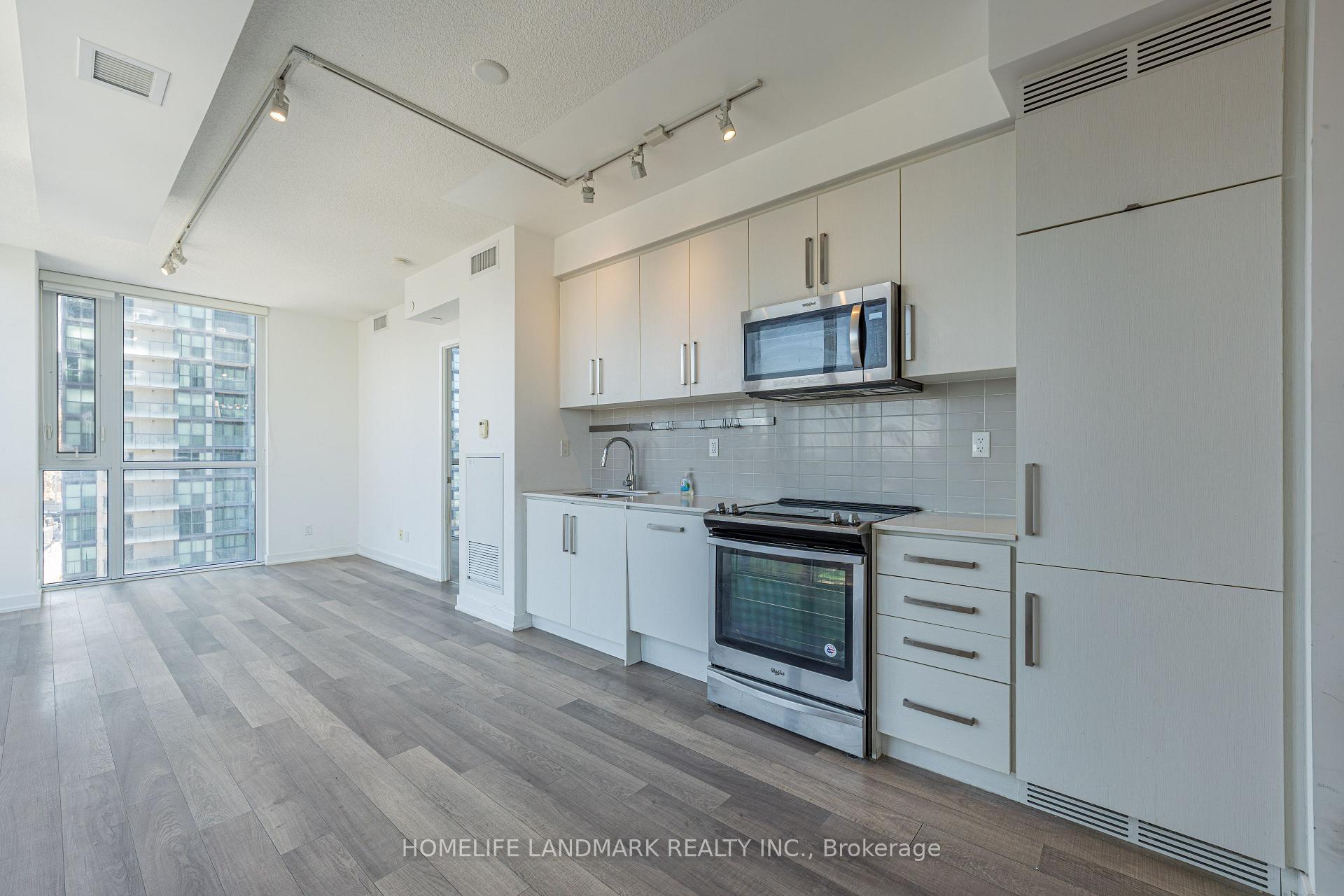 Photo of Unit 1207, 5180 Yonge Street