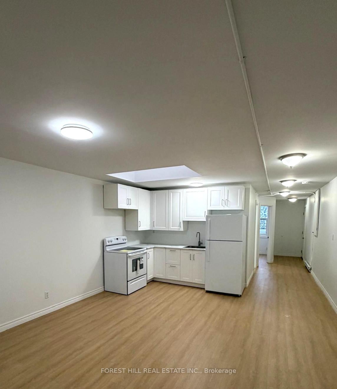 Photo of Unit 2, 9 Eby Street
