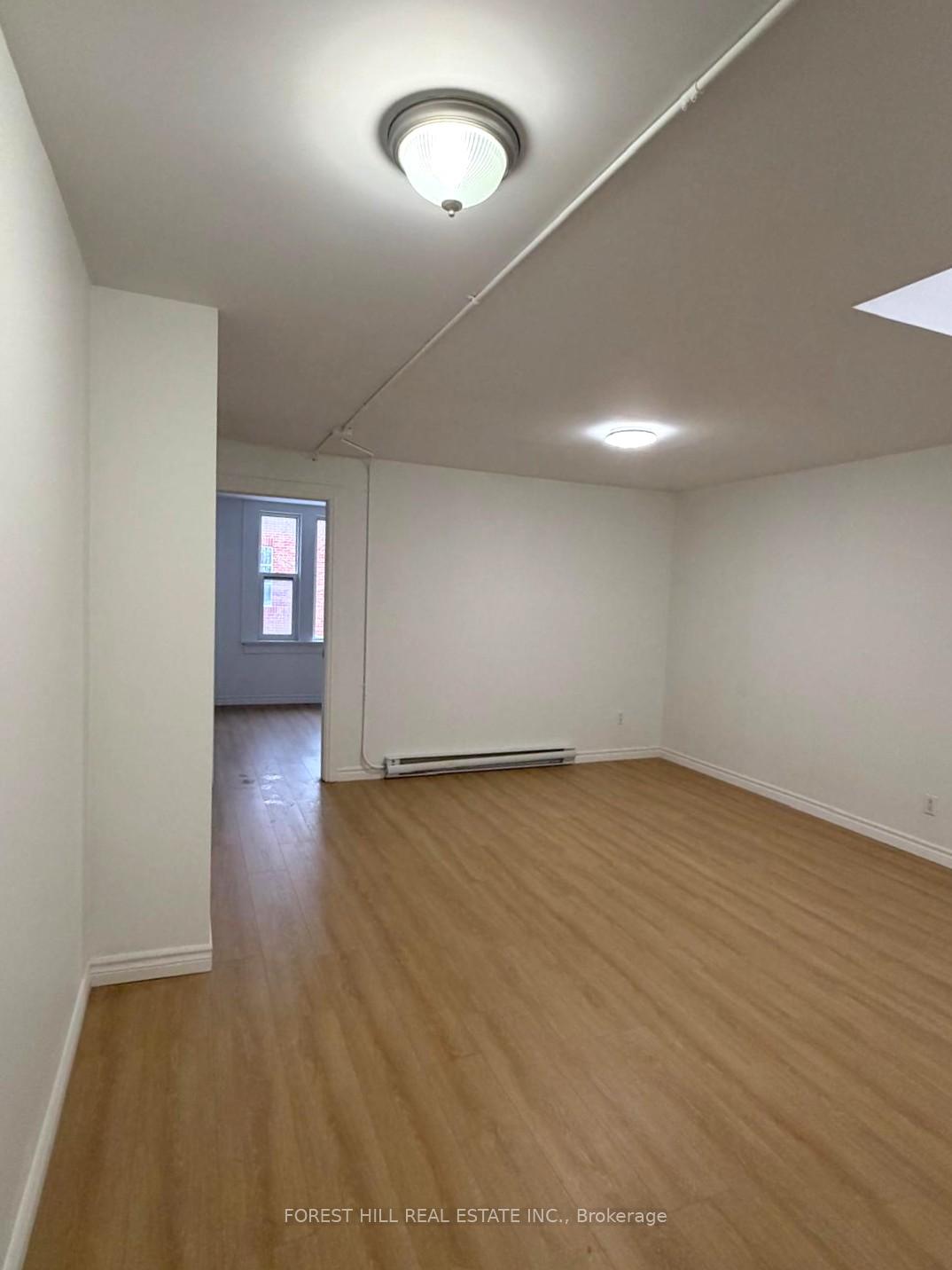 Photo 2 of Unit 2, 9 Eby Street, Kitchener, Cedar Hill — HOMEH