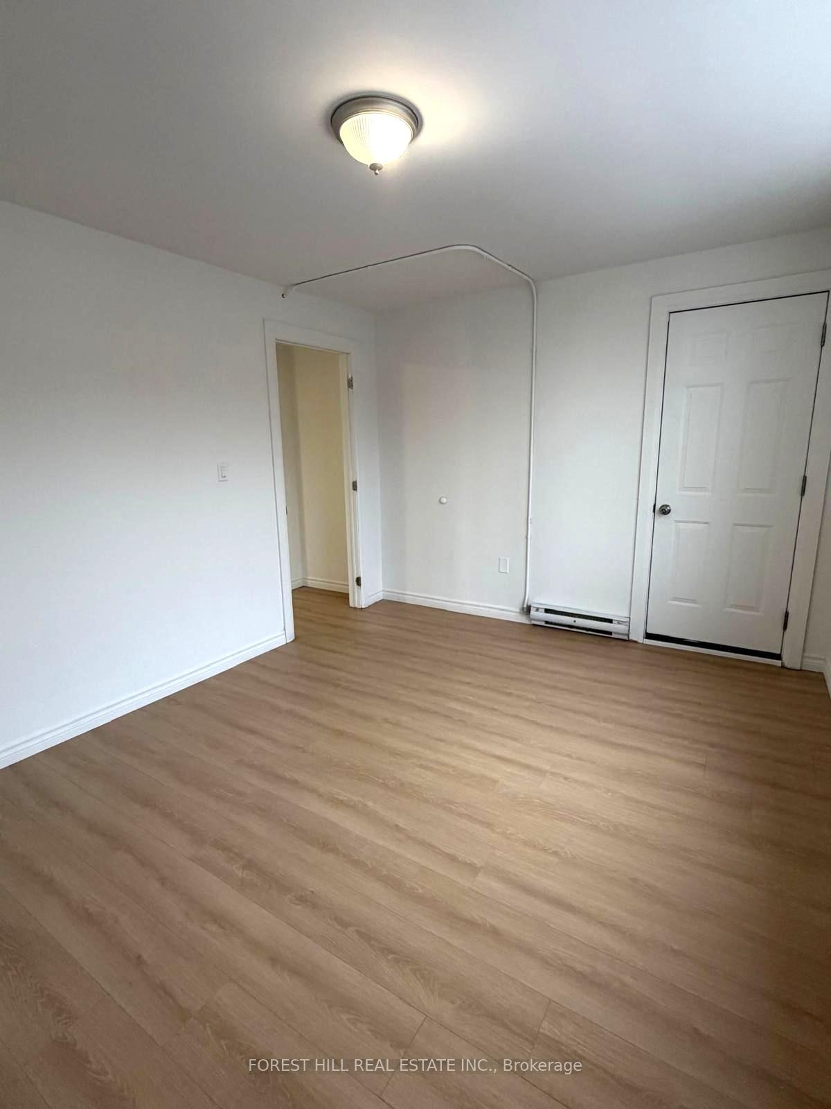 Photo 4 of Unit 2, 9 Eby Street, Kitchener, Cedar Hill — HOMEH