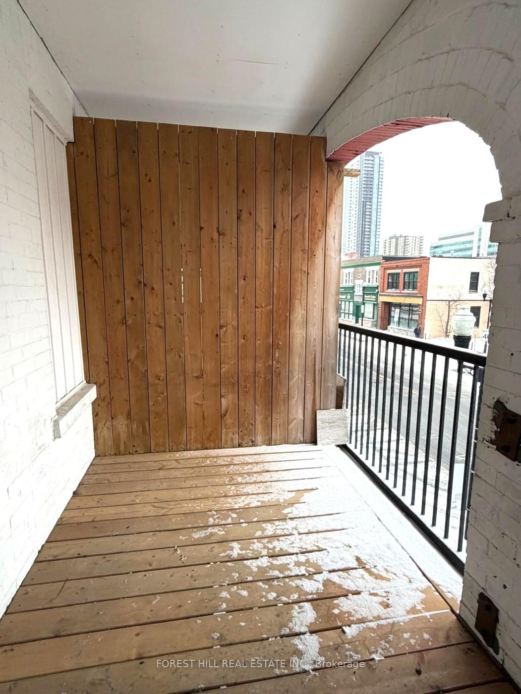 Photo 5 of Unit 2, 9 Eby Street, Kitchener, Cedar Hill — HOMEH